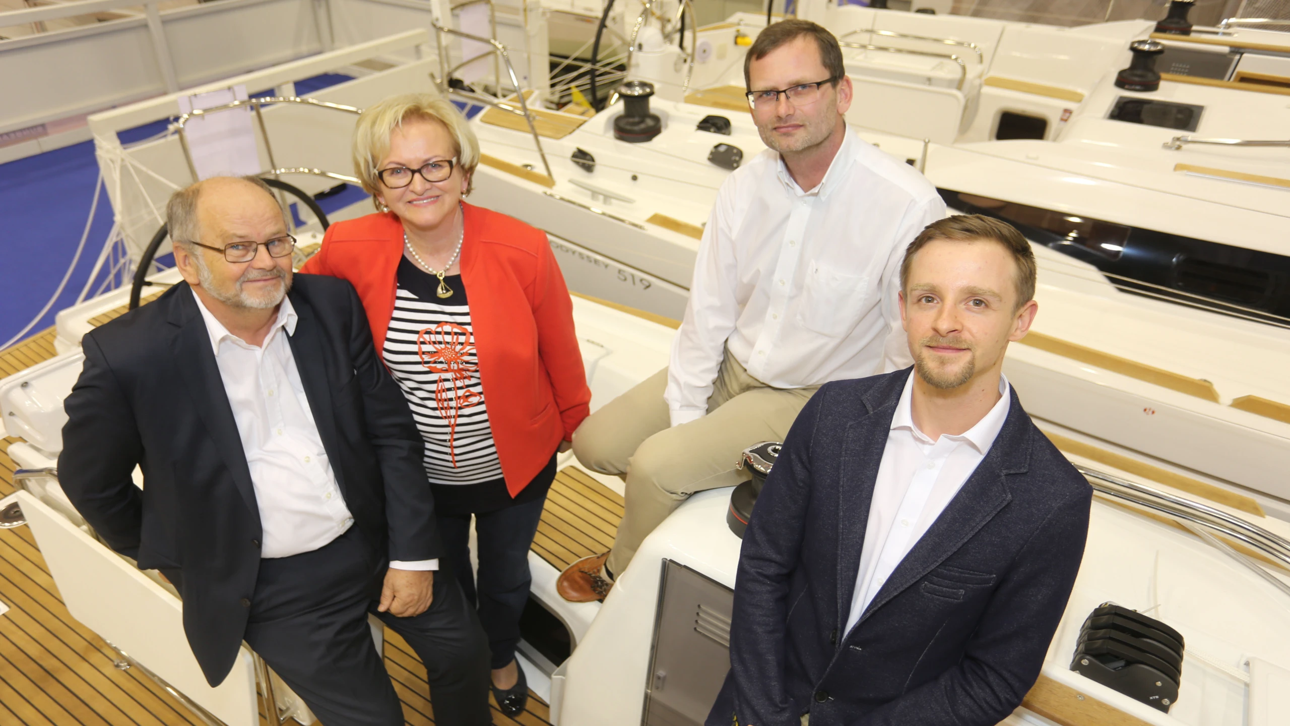 © Diethelm Artikelbild