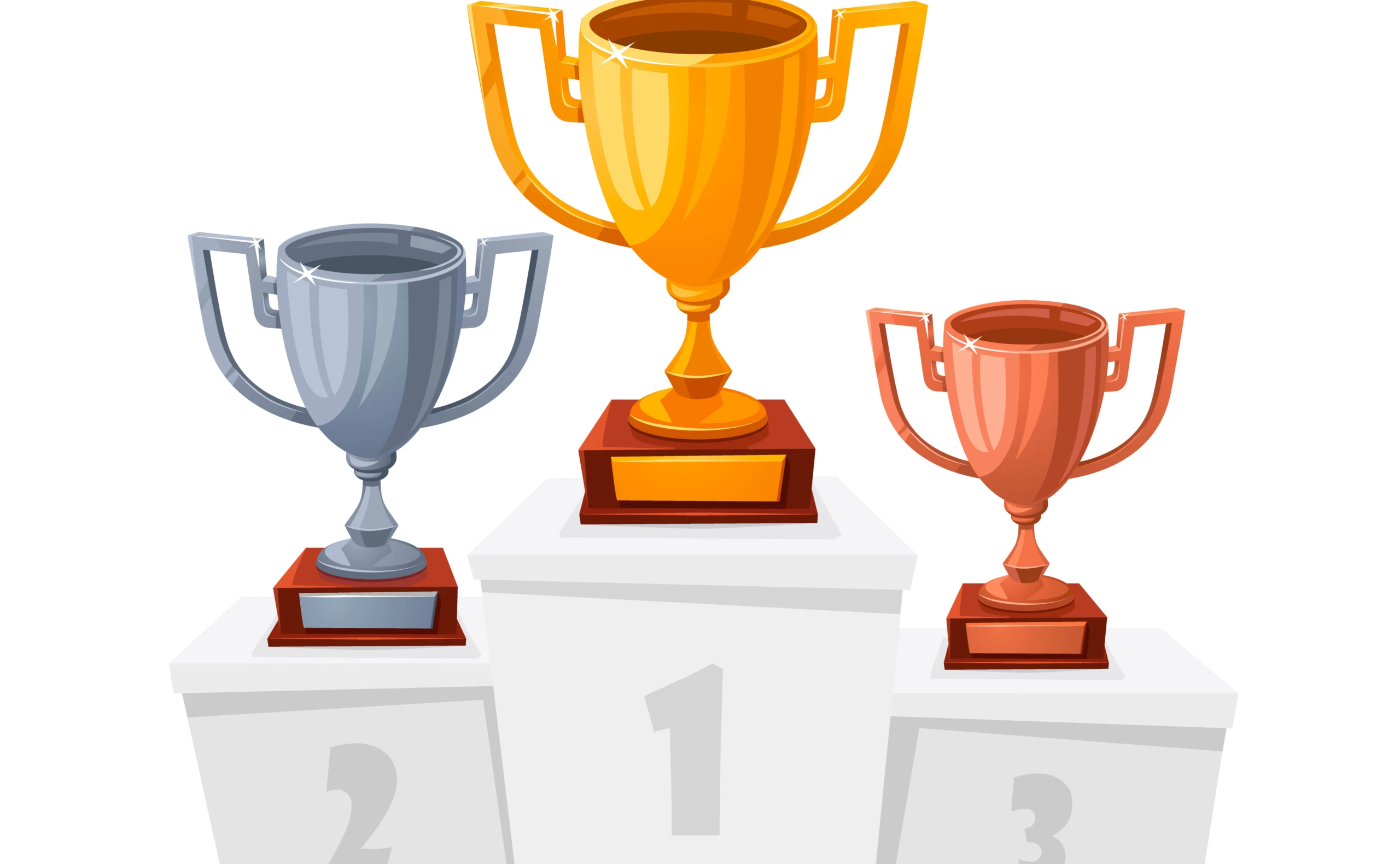 Regatta ist immer und überall