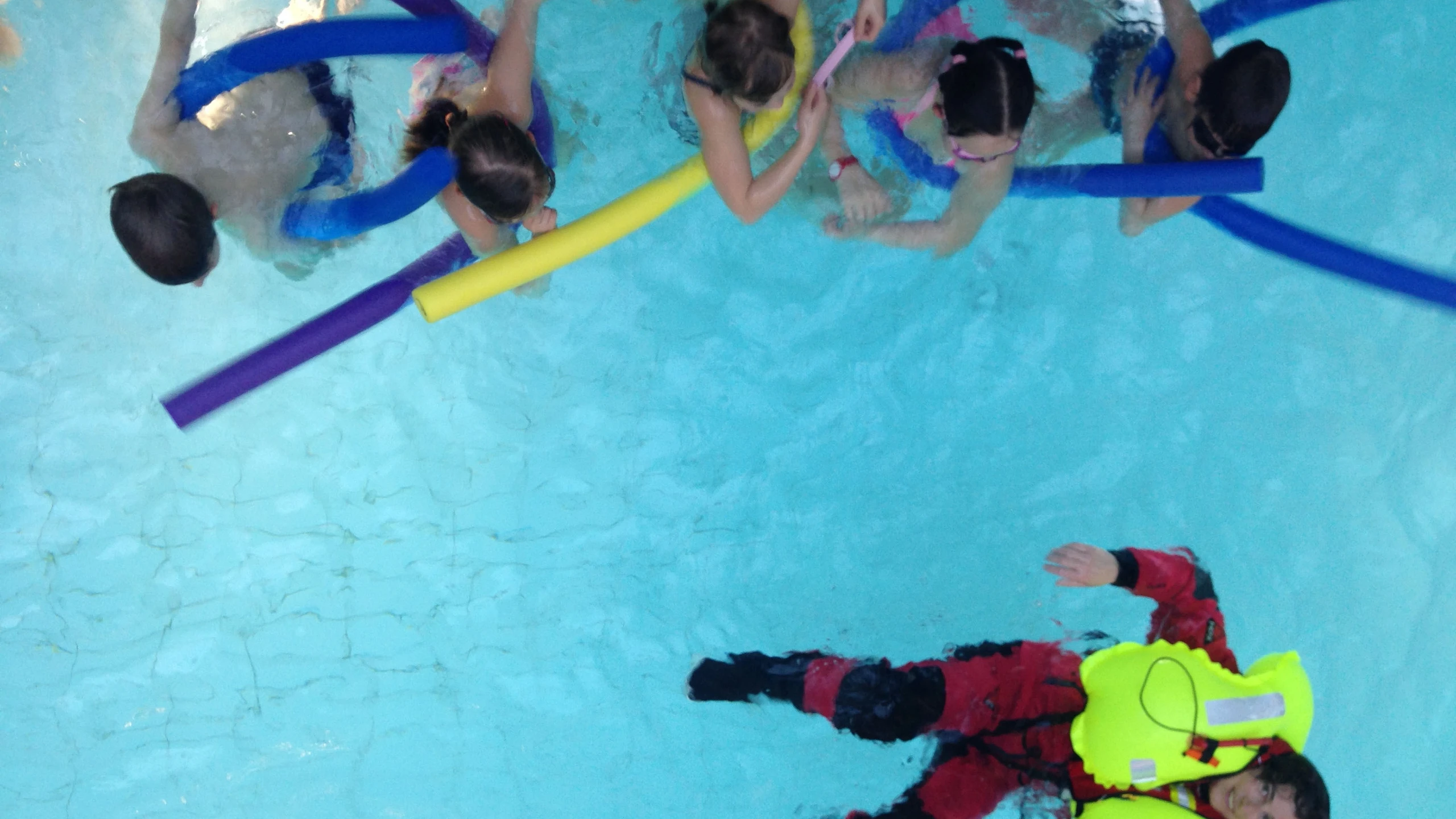 © Duller Artikelbild