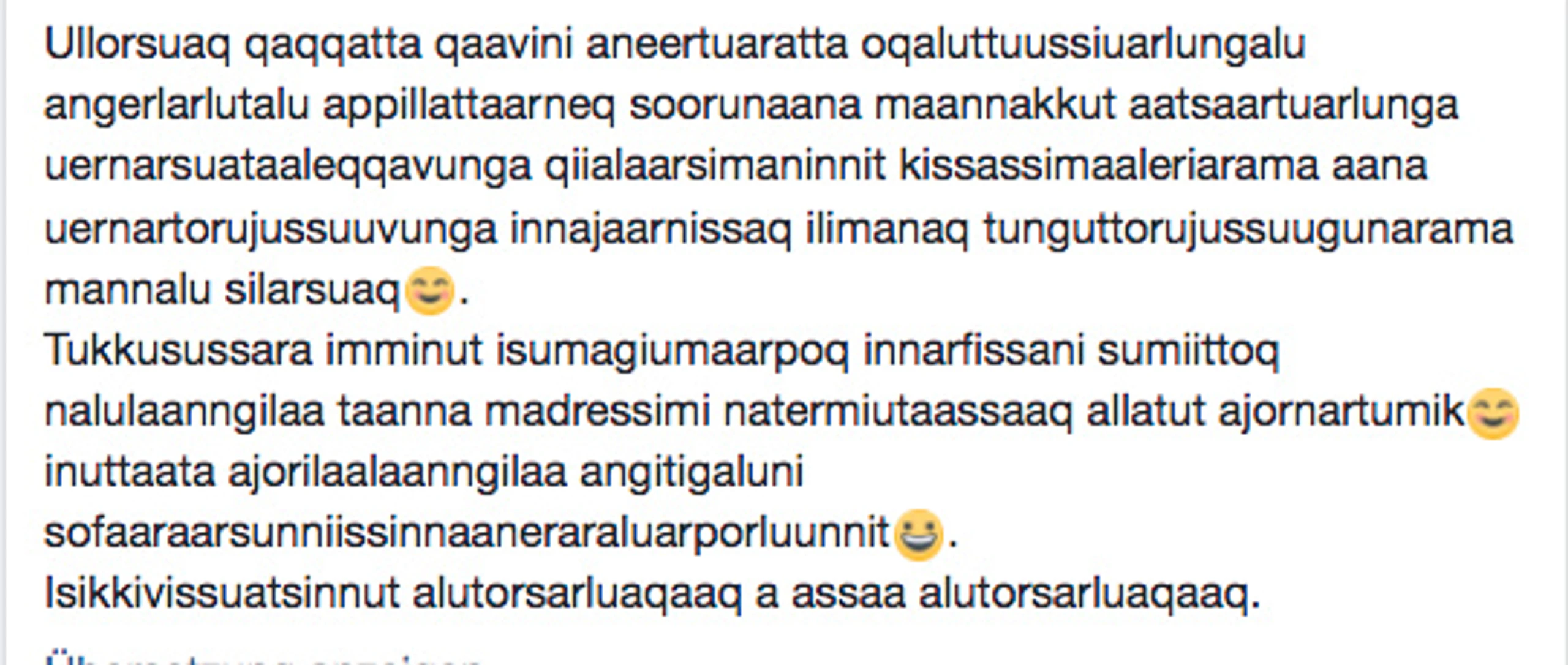 Social-Media-Offensive