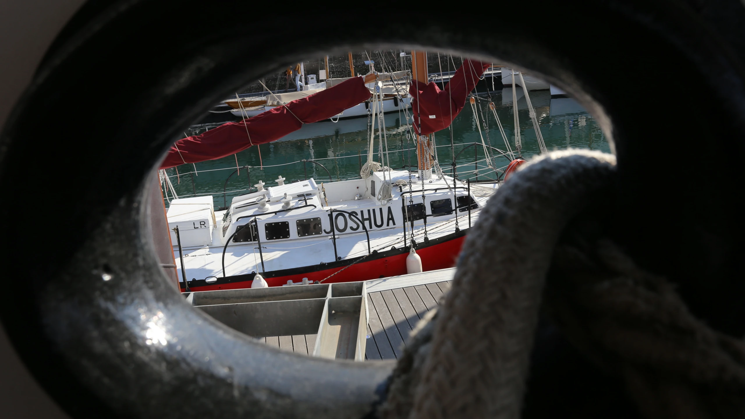 © Duller Artikelbild