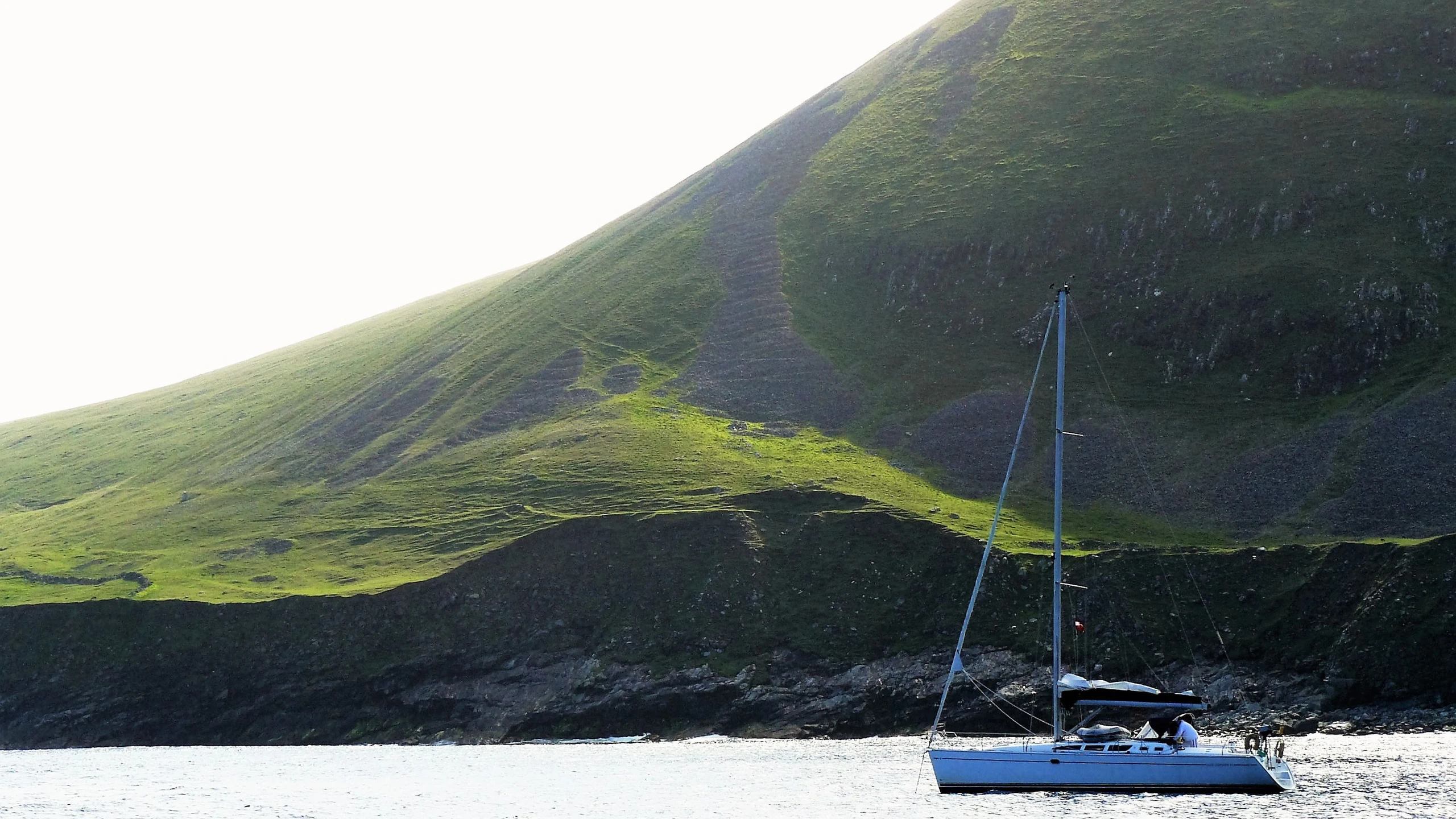 © Paul Pollack Artikelbild