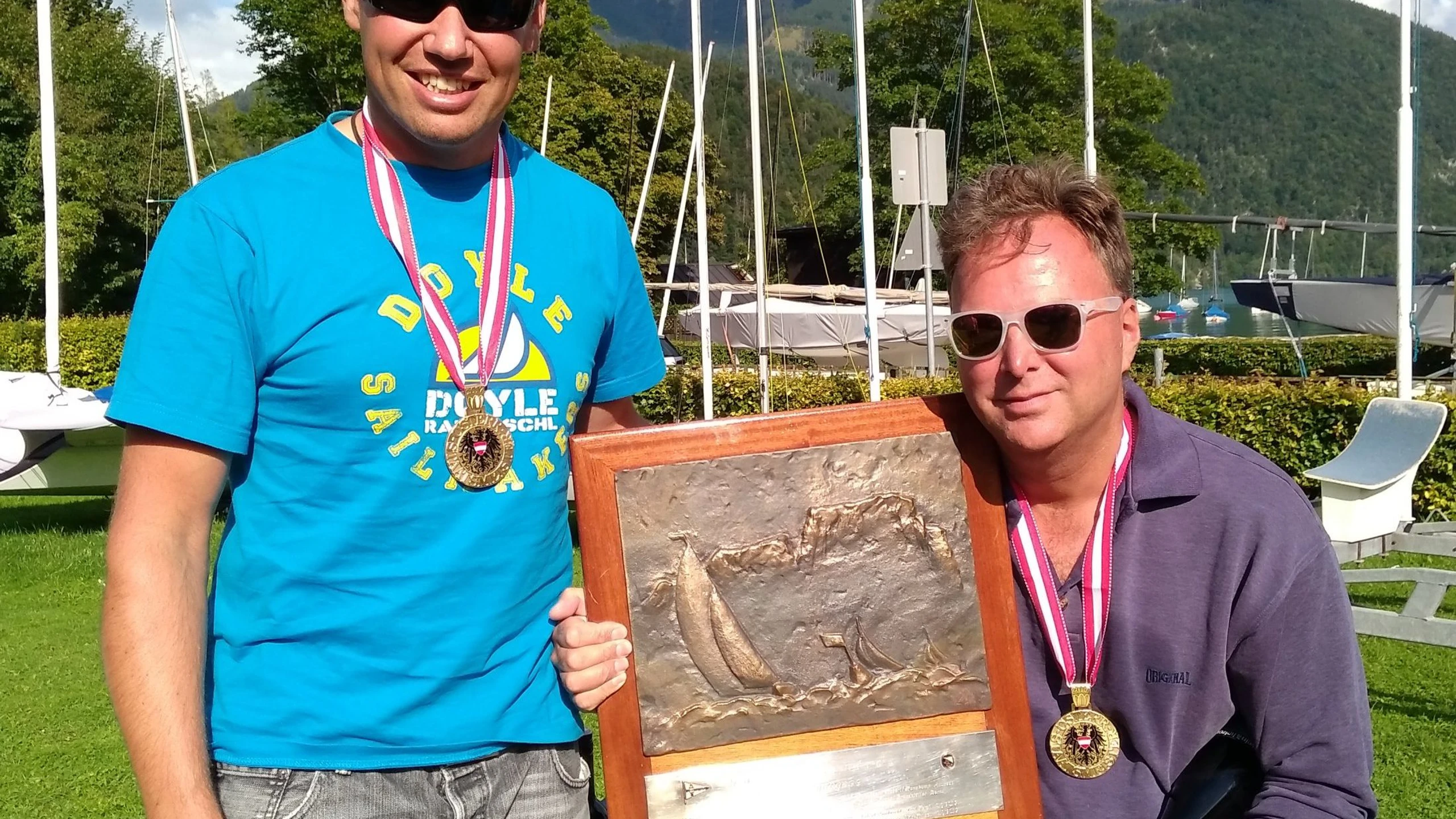 © UYCWg Artikelbild