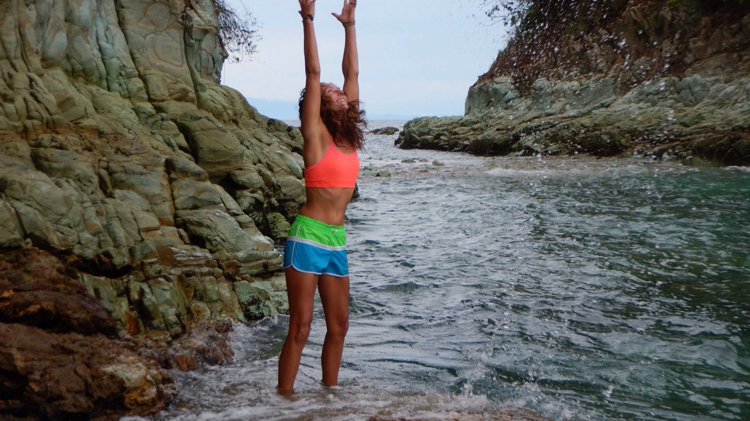 © whitespotpirates Artikelbild