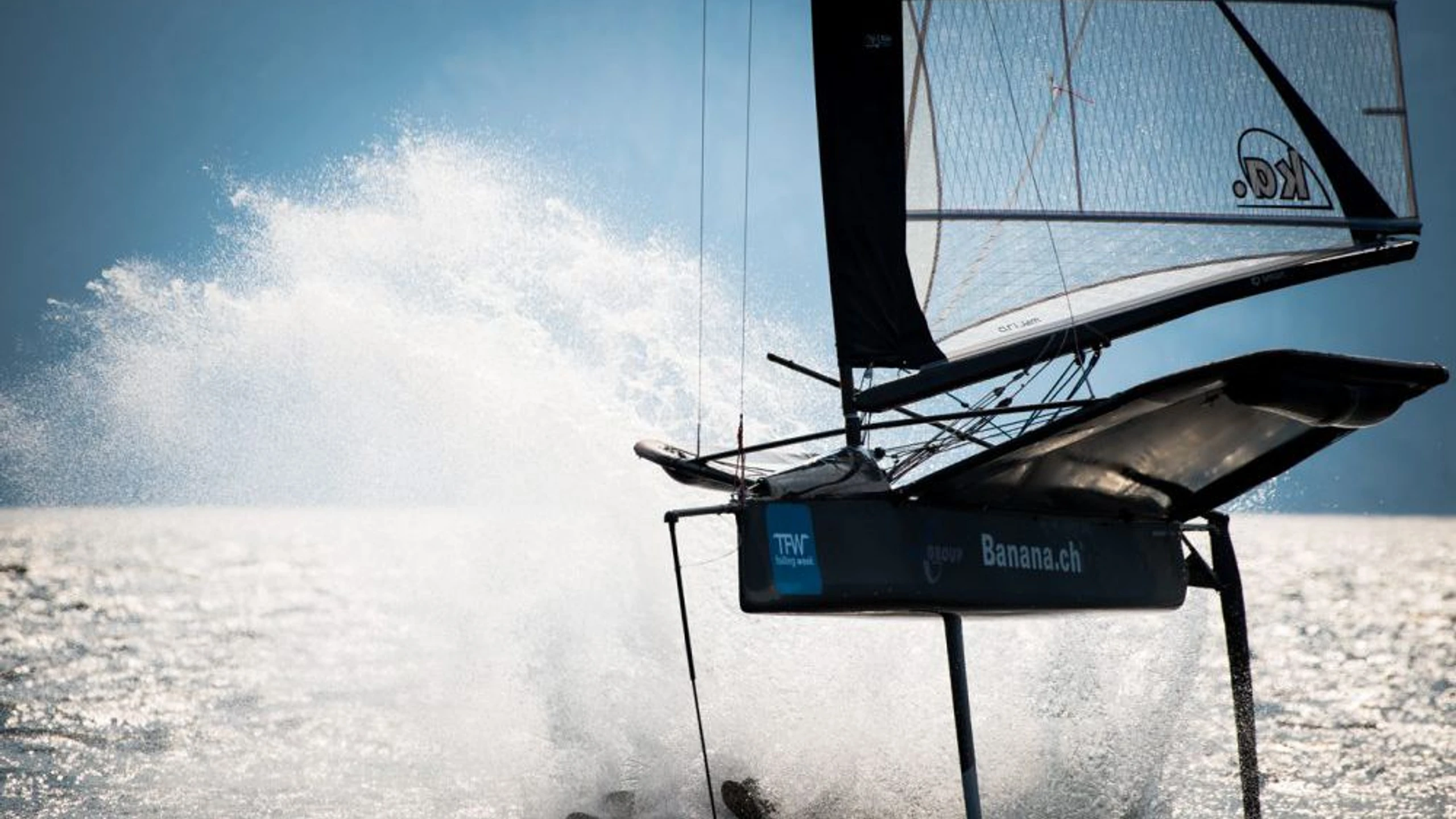 © Martina Orsini Artikelbild