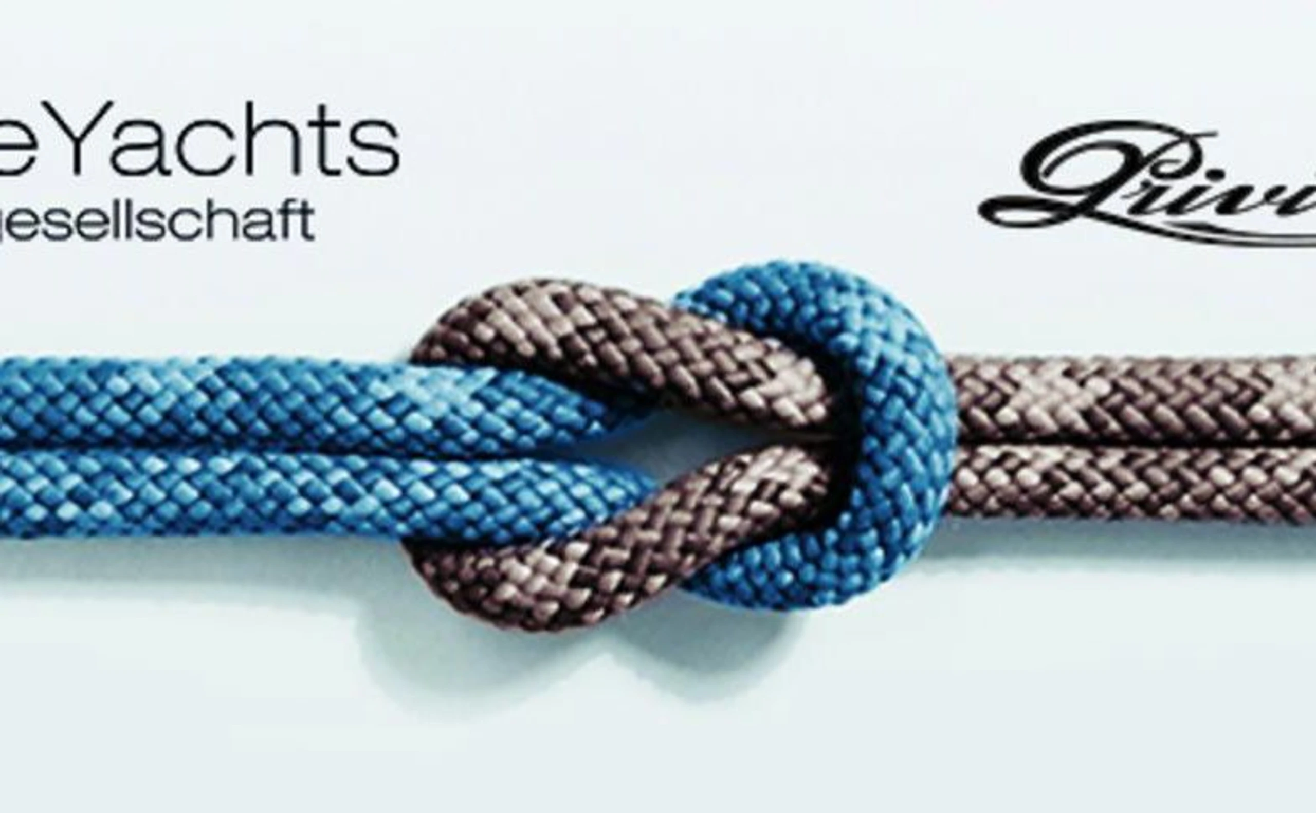 Starke Partnerschaft