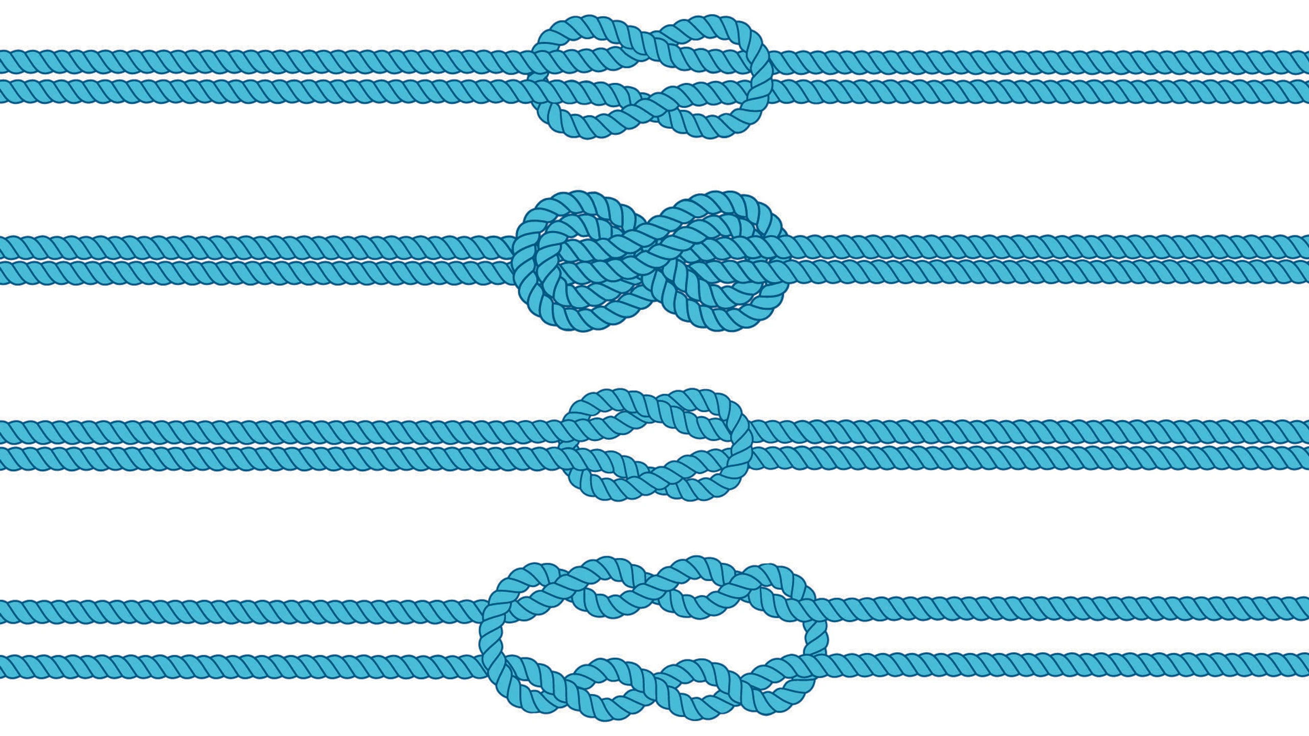 © Shutterstock Artikelbild