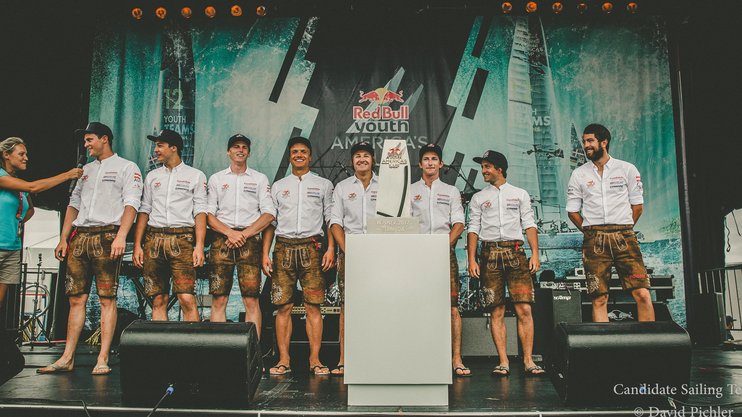 © www.dapic.rocks Artikelbild