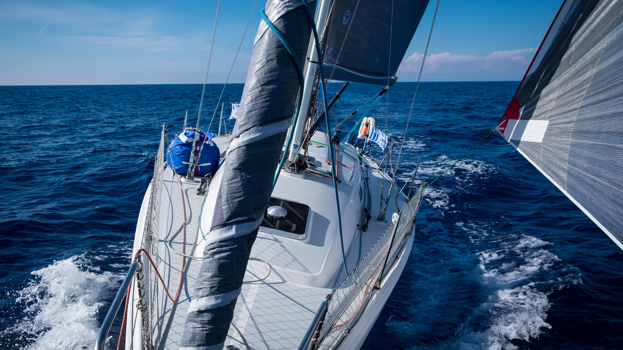 © Hartl Artikelbild