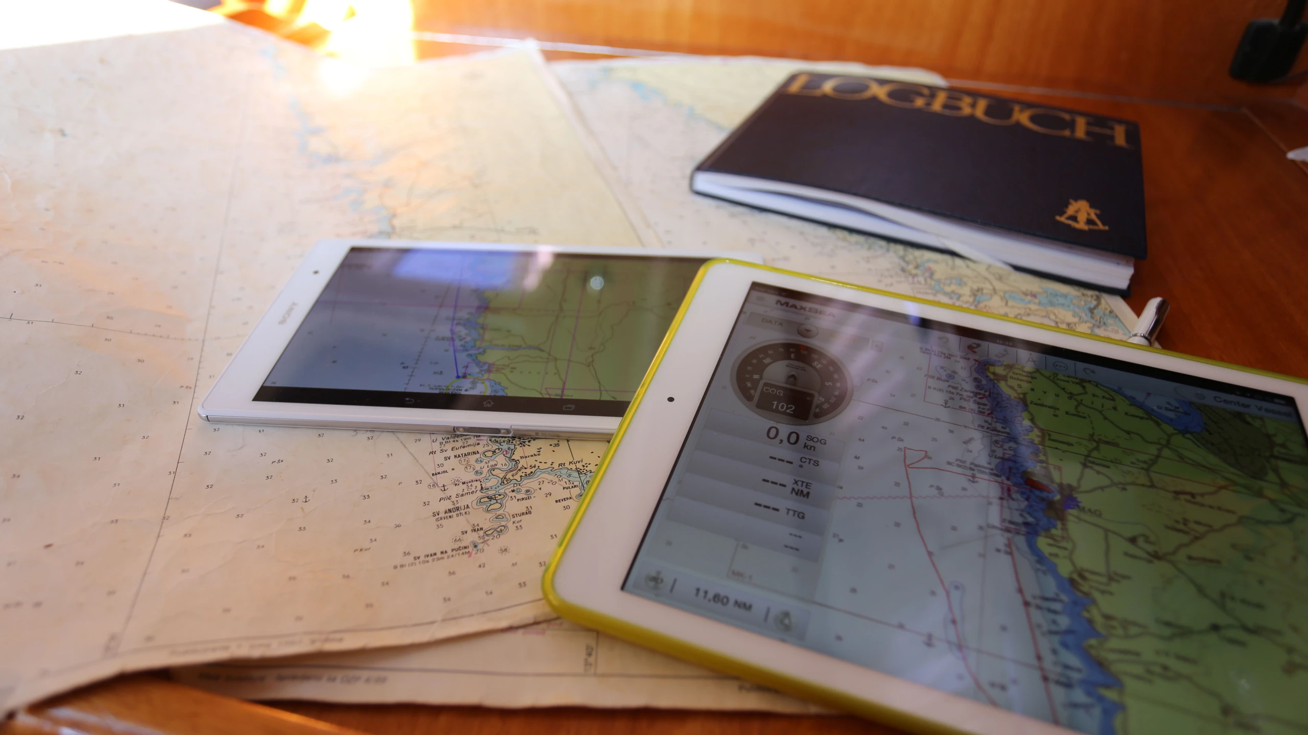 © Diethelm Artikelbild