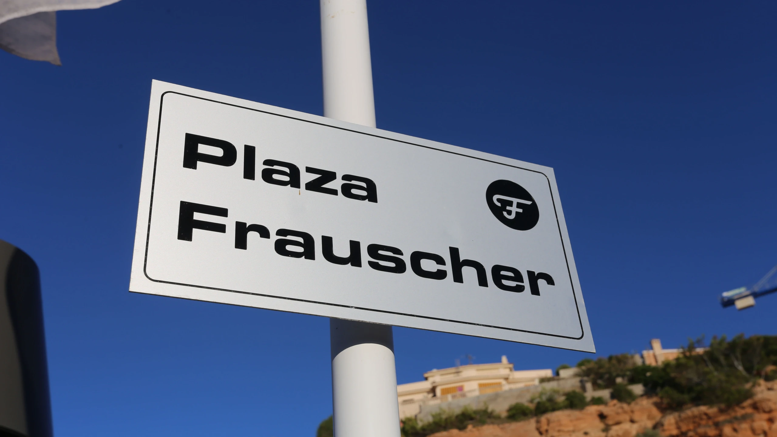 © Duller Artikelbild