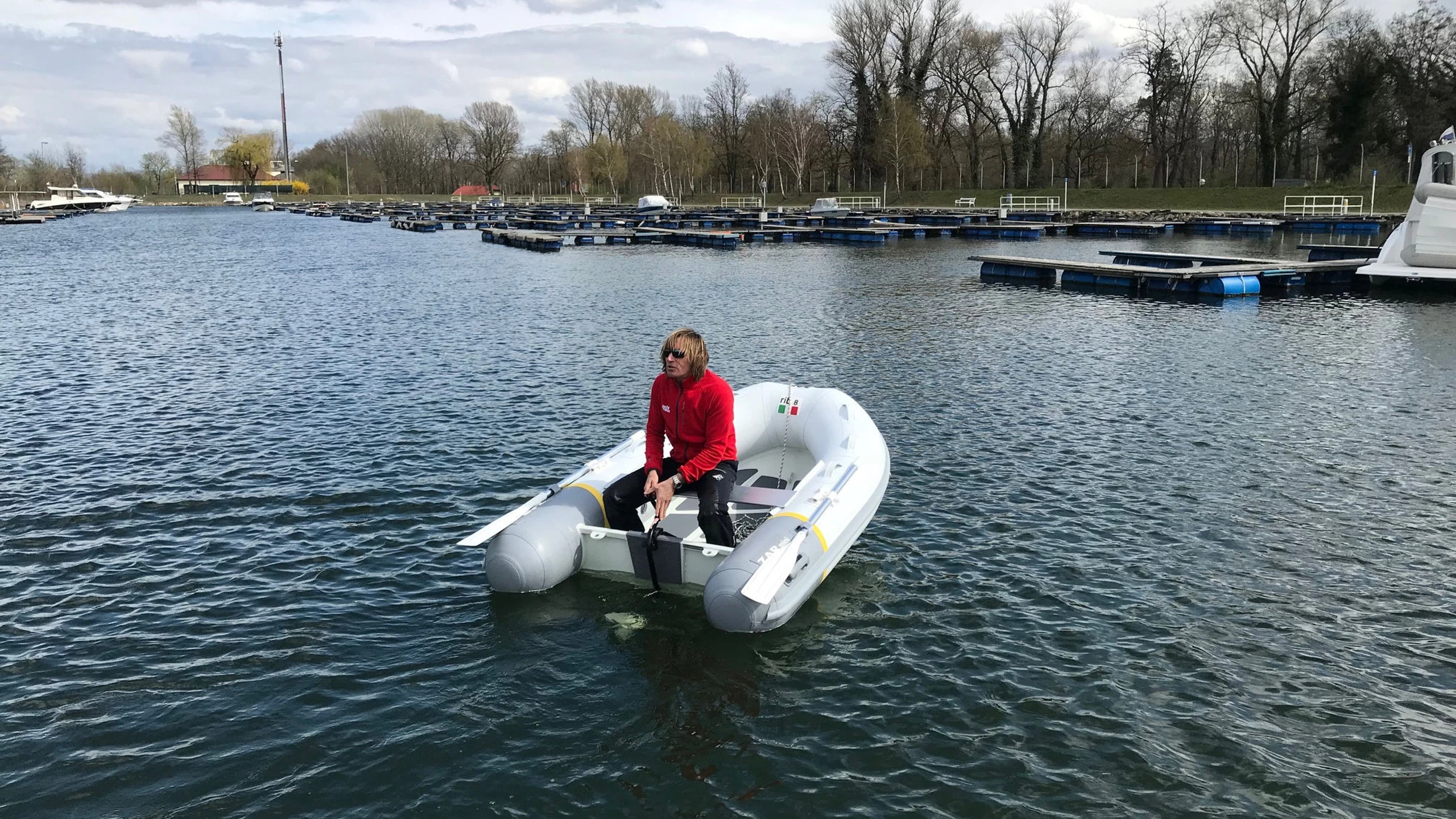 © Diethelm Artikelbild