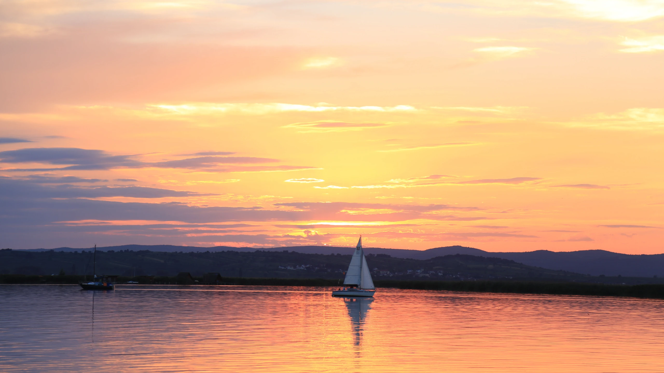 © Diethelm Artikelbild