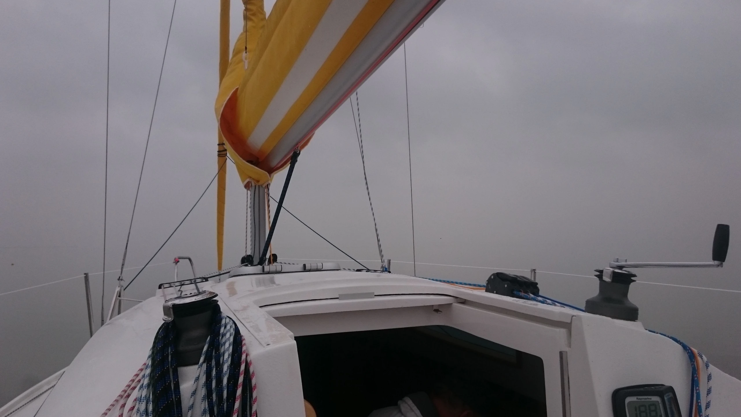 © Verena Diethelm Artikelbild