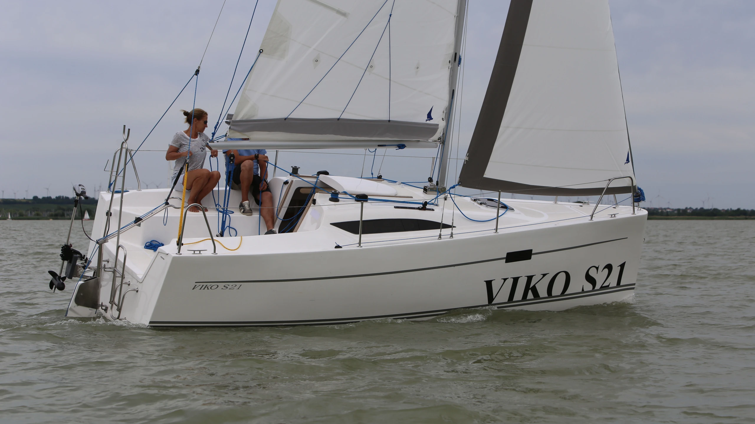 © Roland Duller Artikelbild