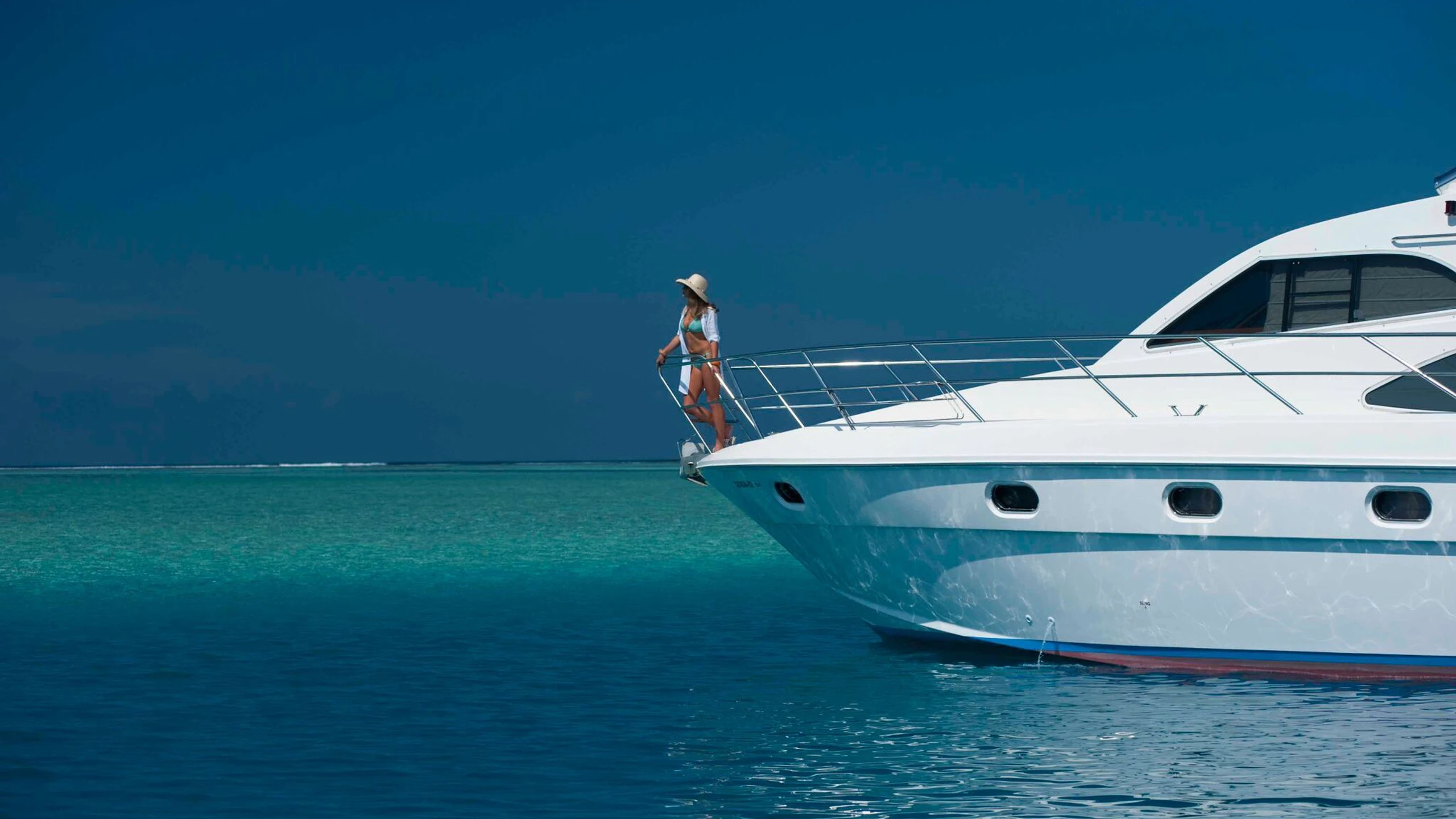 © Conrad Mangali Artikelbild