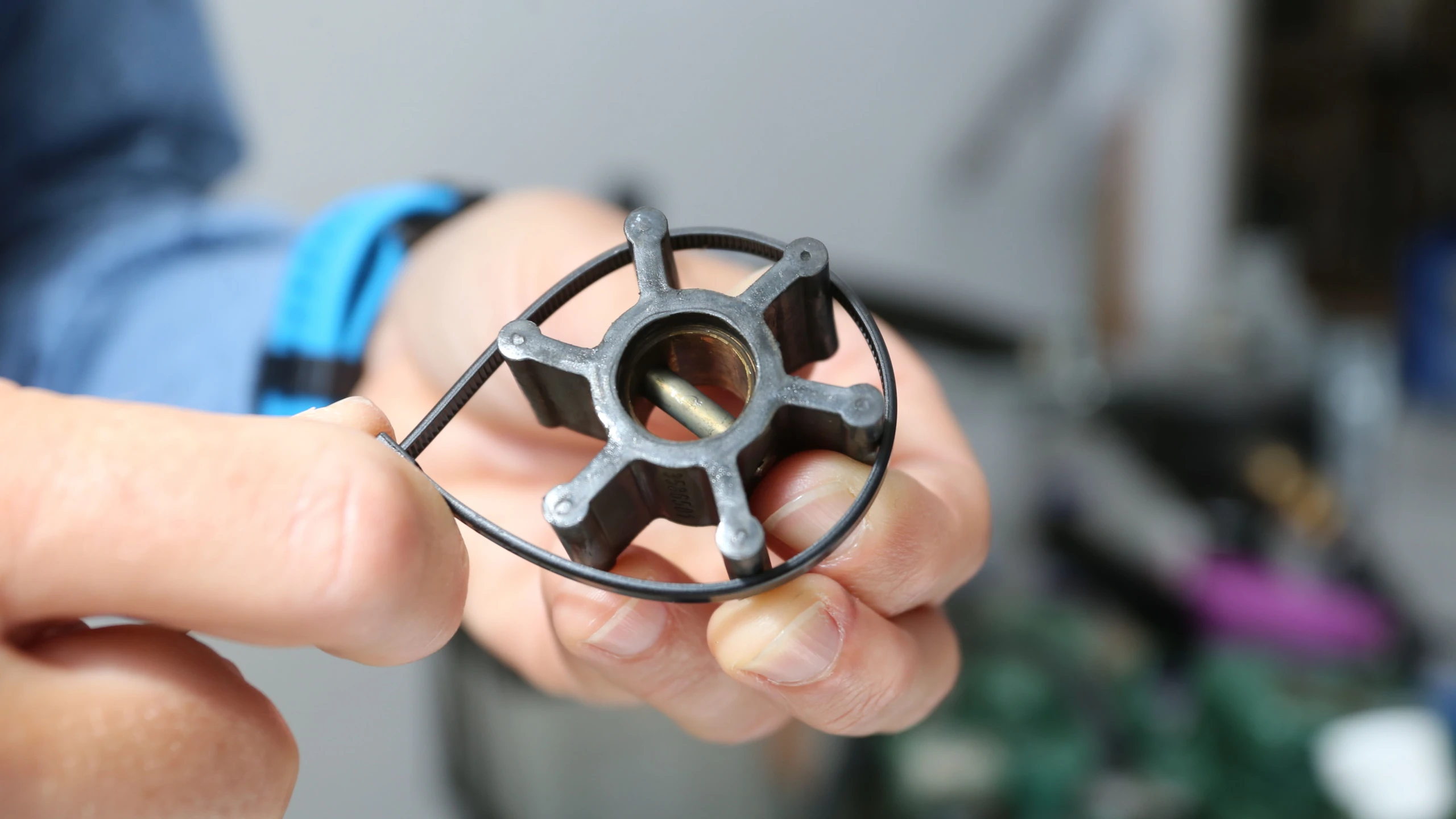 © Duller Artikelbild