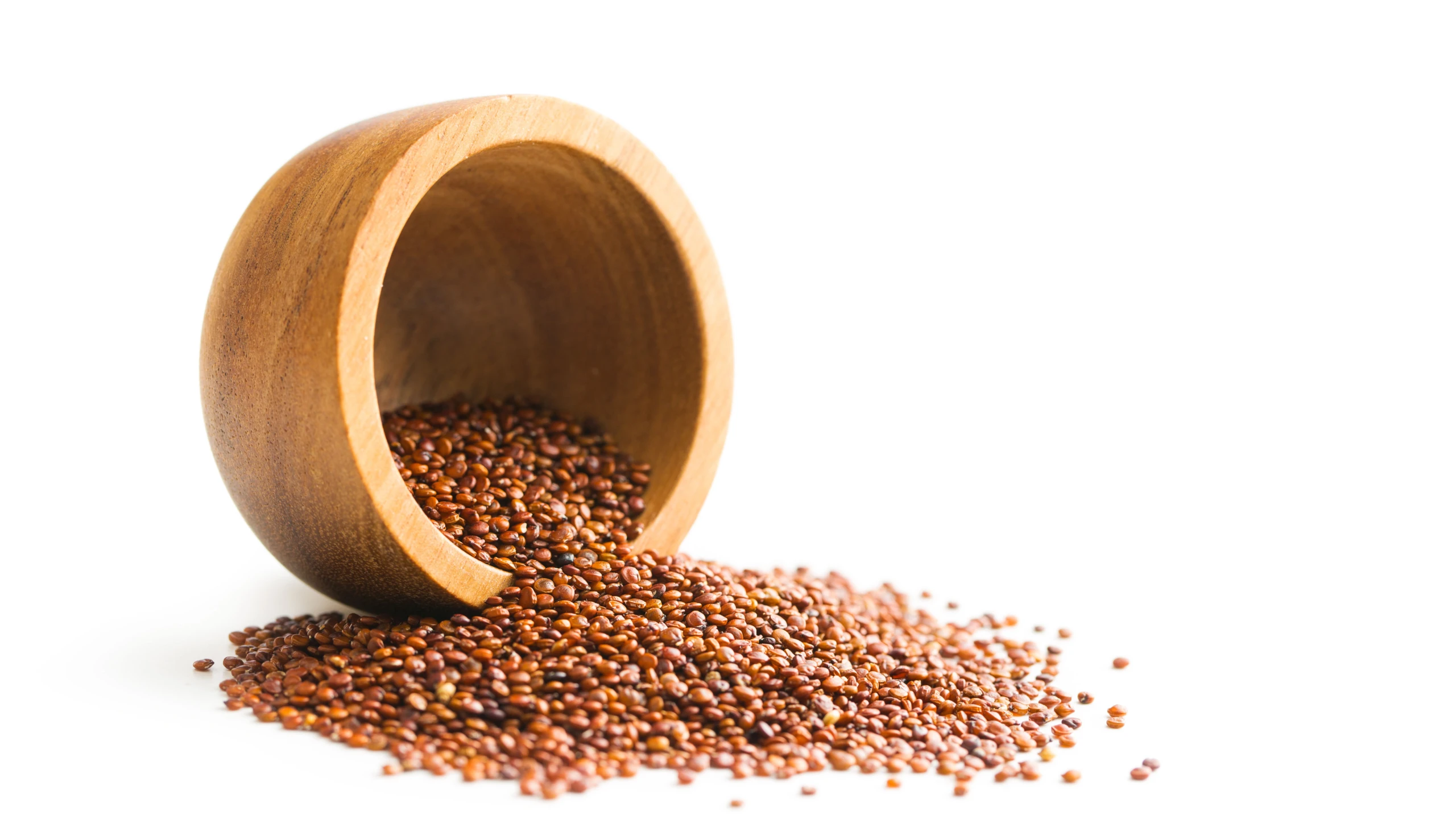 © Shutterstock Artikelbild