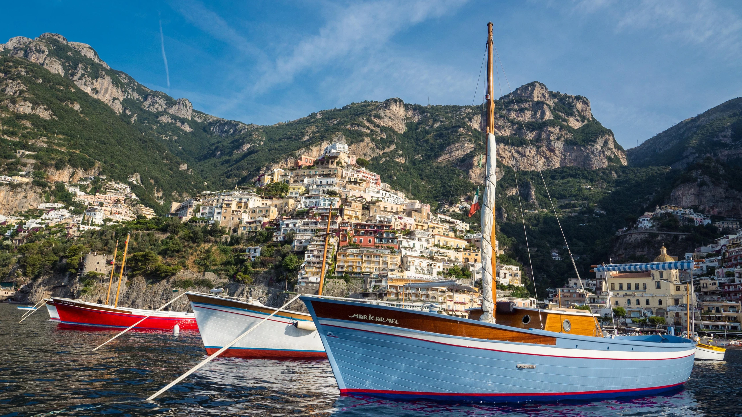 © Knoll Artikelbild