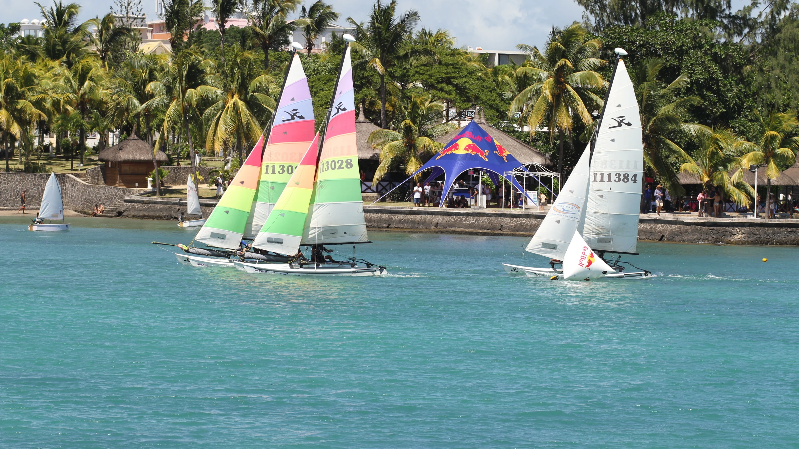 © Golfrevue (NEWS-Verlag/Wien) Artikelbild