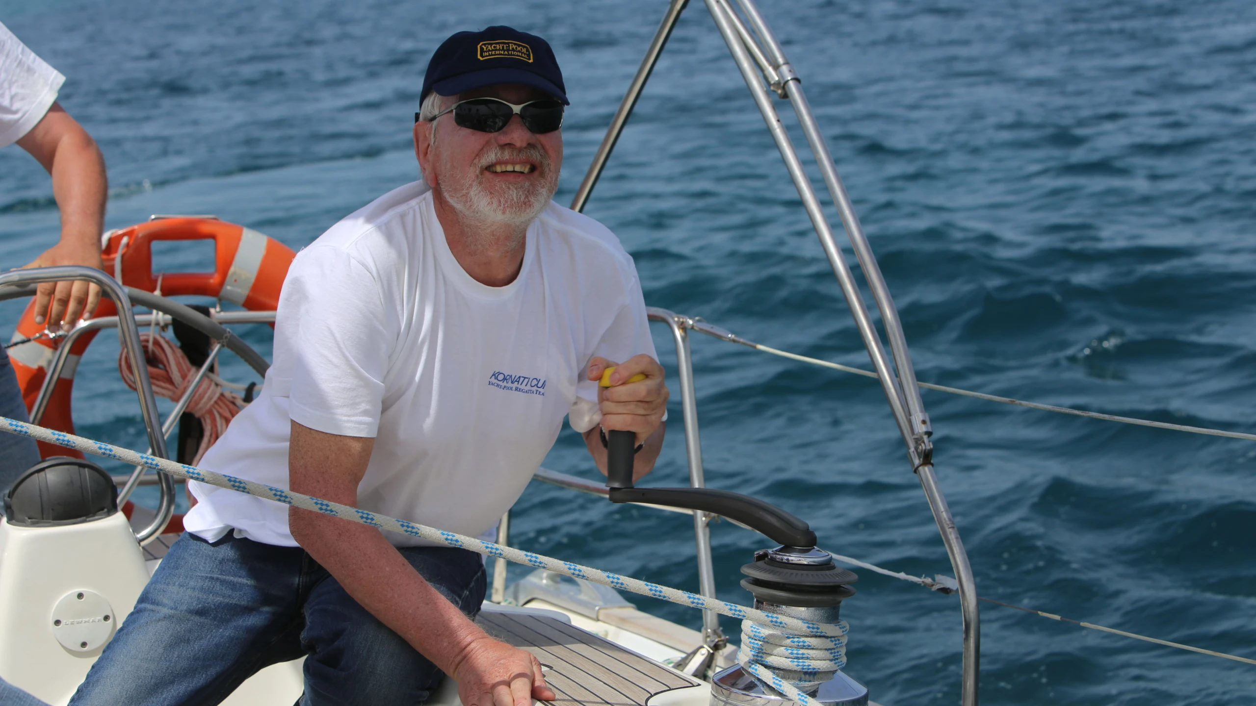 © Verena Diethelm Artikelbild