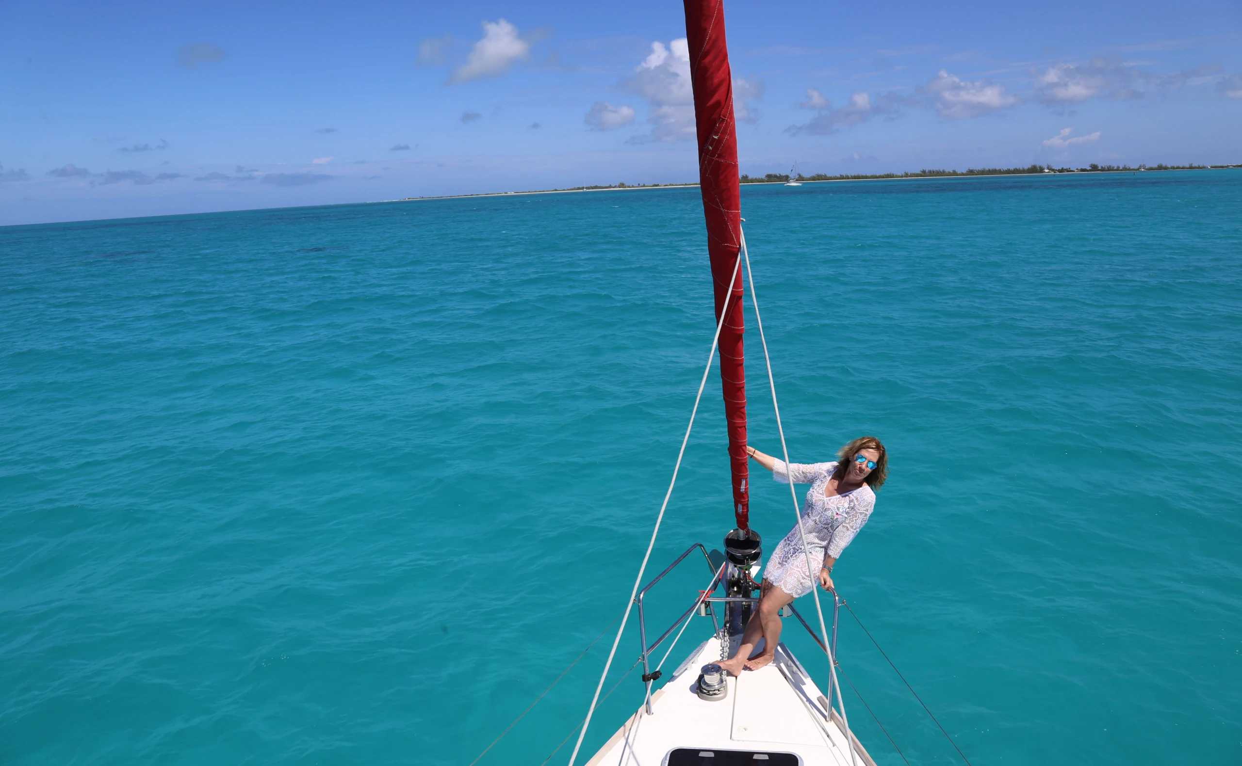 Zwangloses Vergnügen