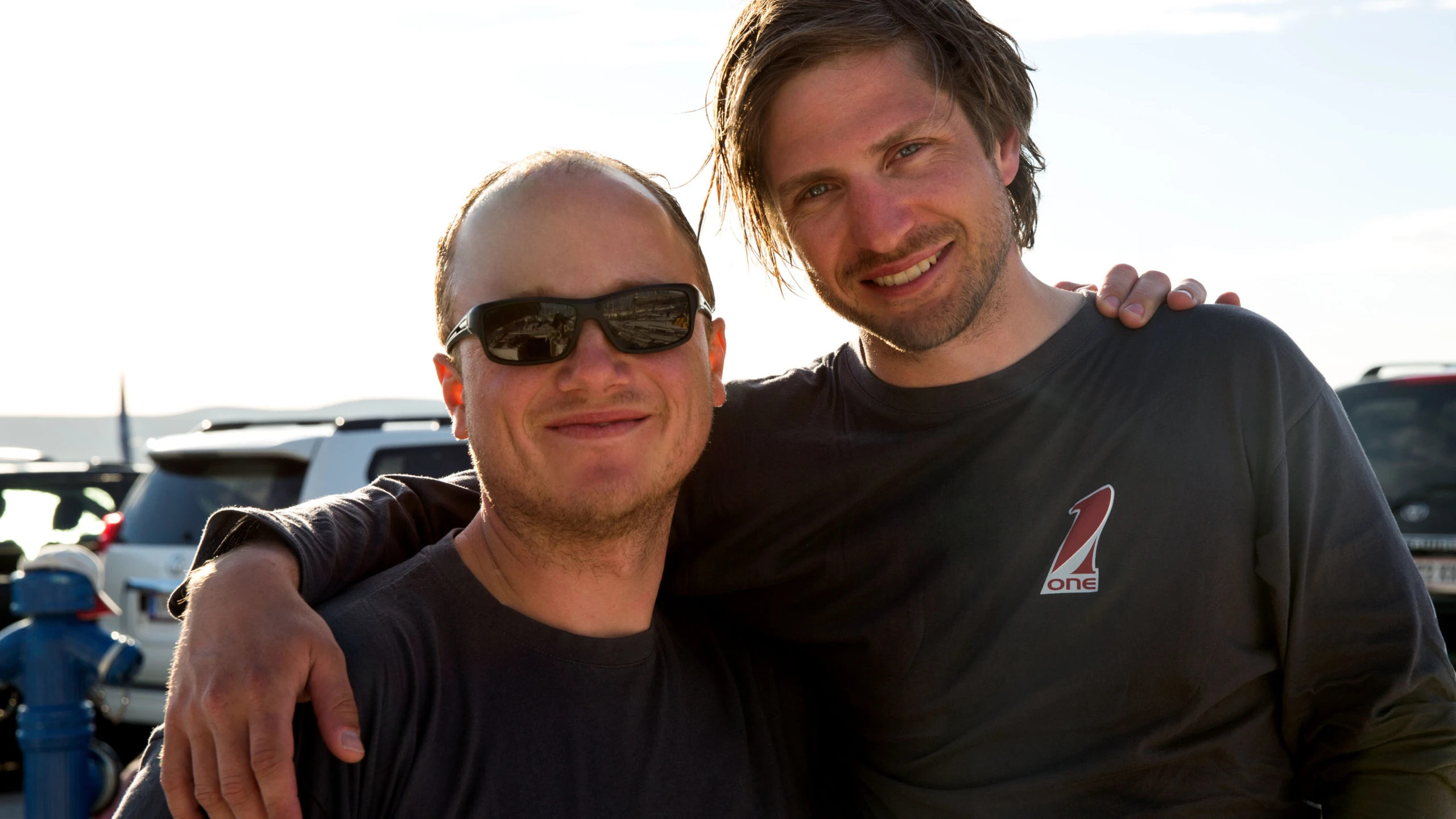 © Eveline Scheibmayr Artikelbild