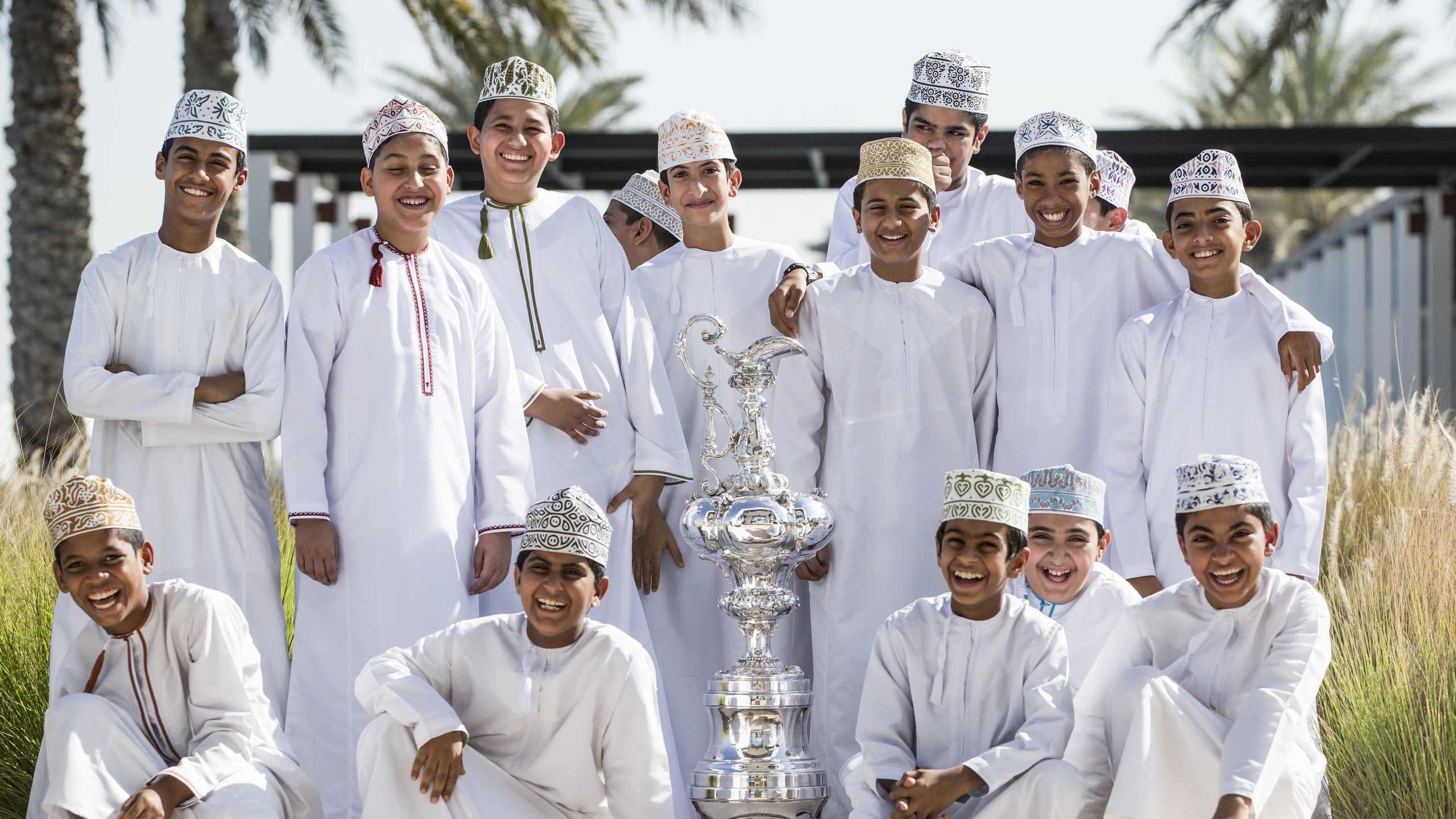 © Lloyd Images Artikelbild