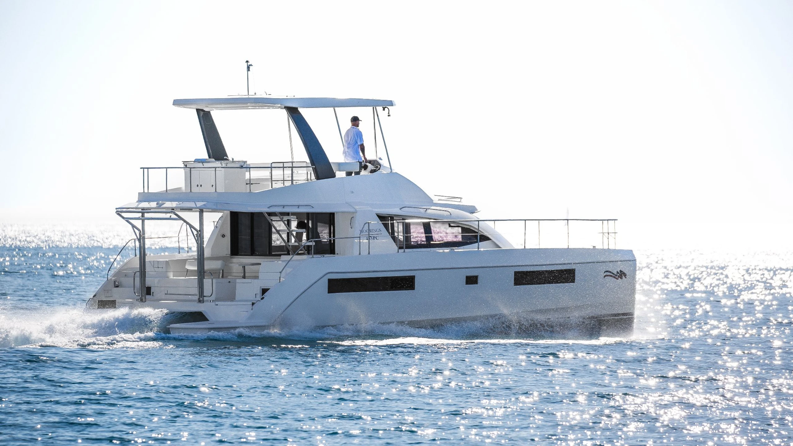 © Tui Marine Artikelbild