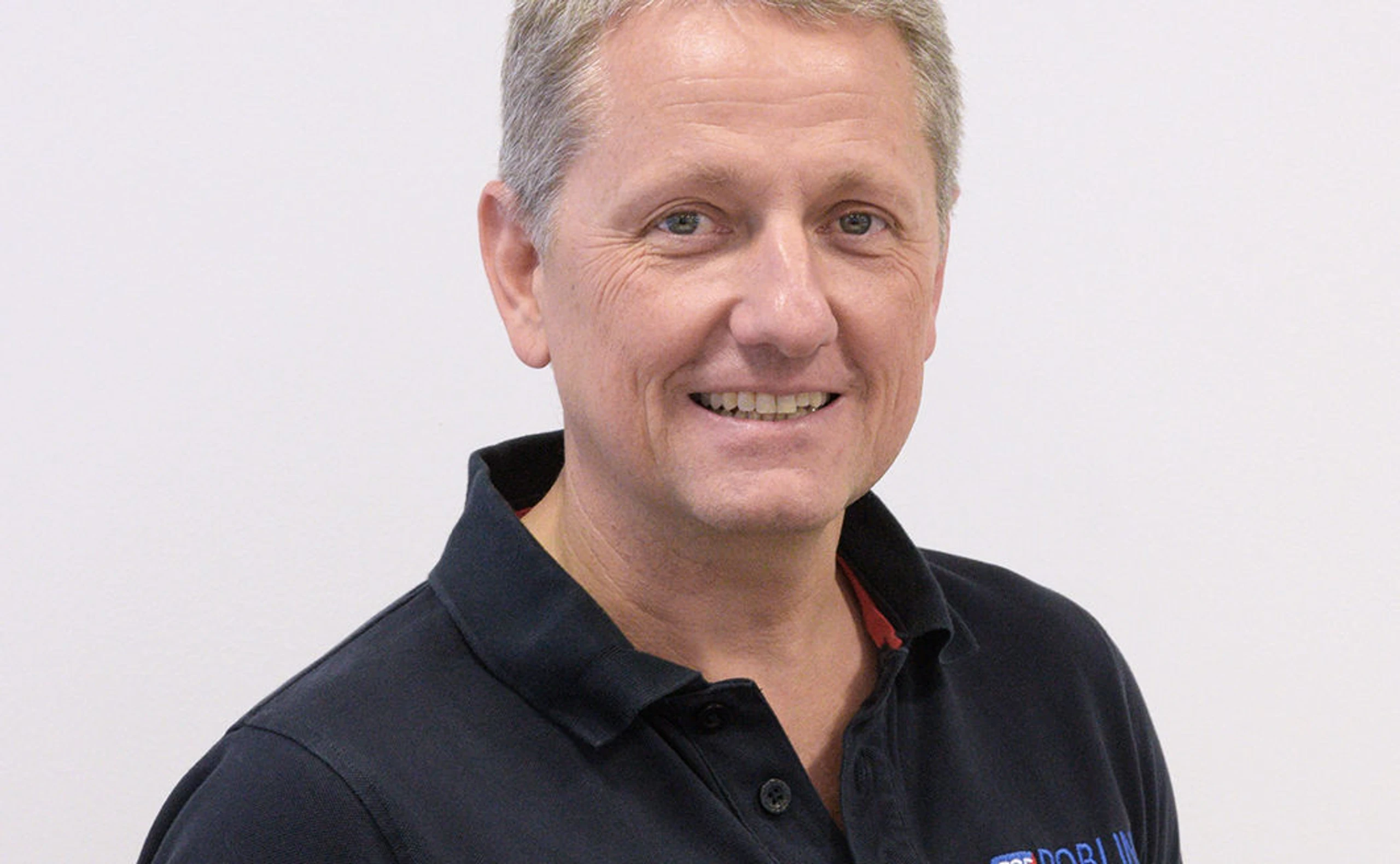 Alles zum Thema Tauwerk