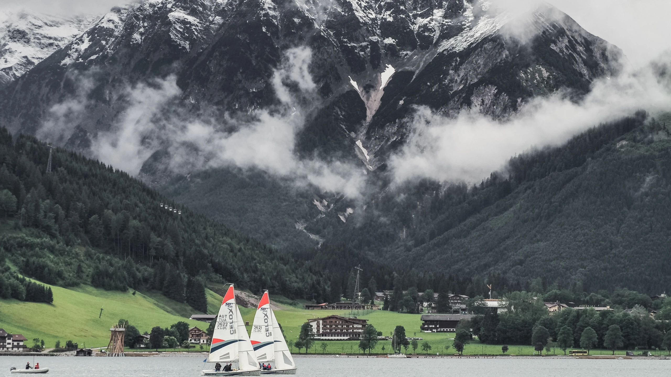 © AMRT/SCTWV Artikelbild