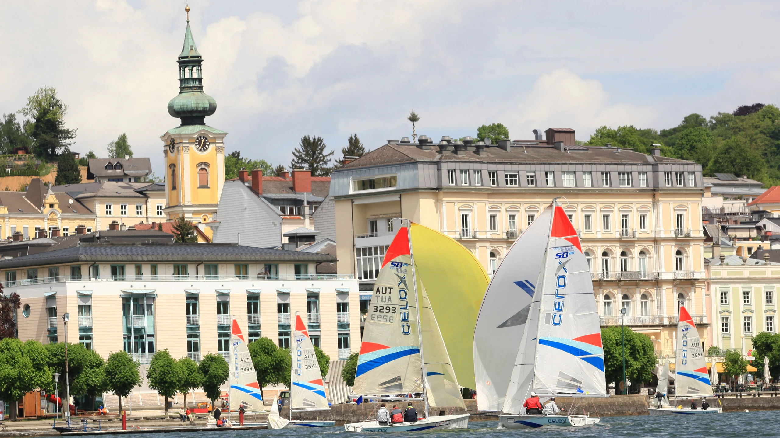 © Lois Nagl, AMRT Artikelbild