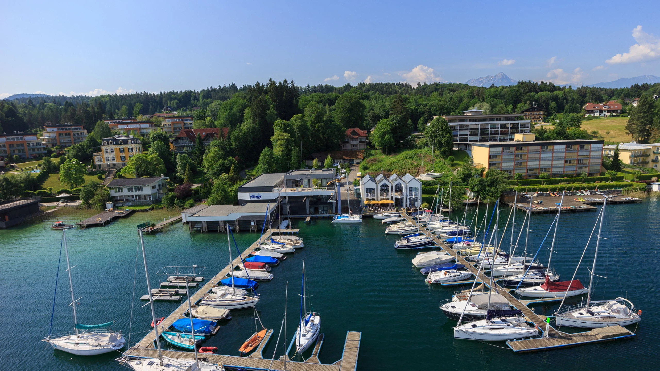 © Mag. Gert Steinthaler, all Rights reserved Artikelbild