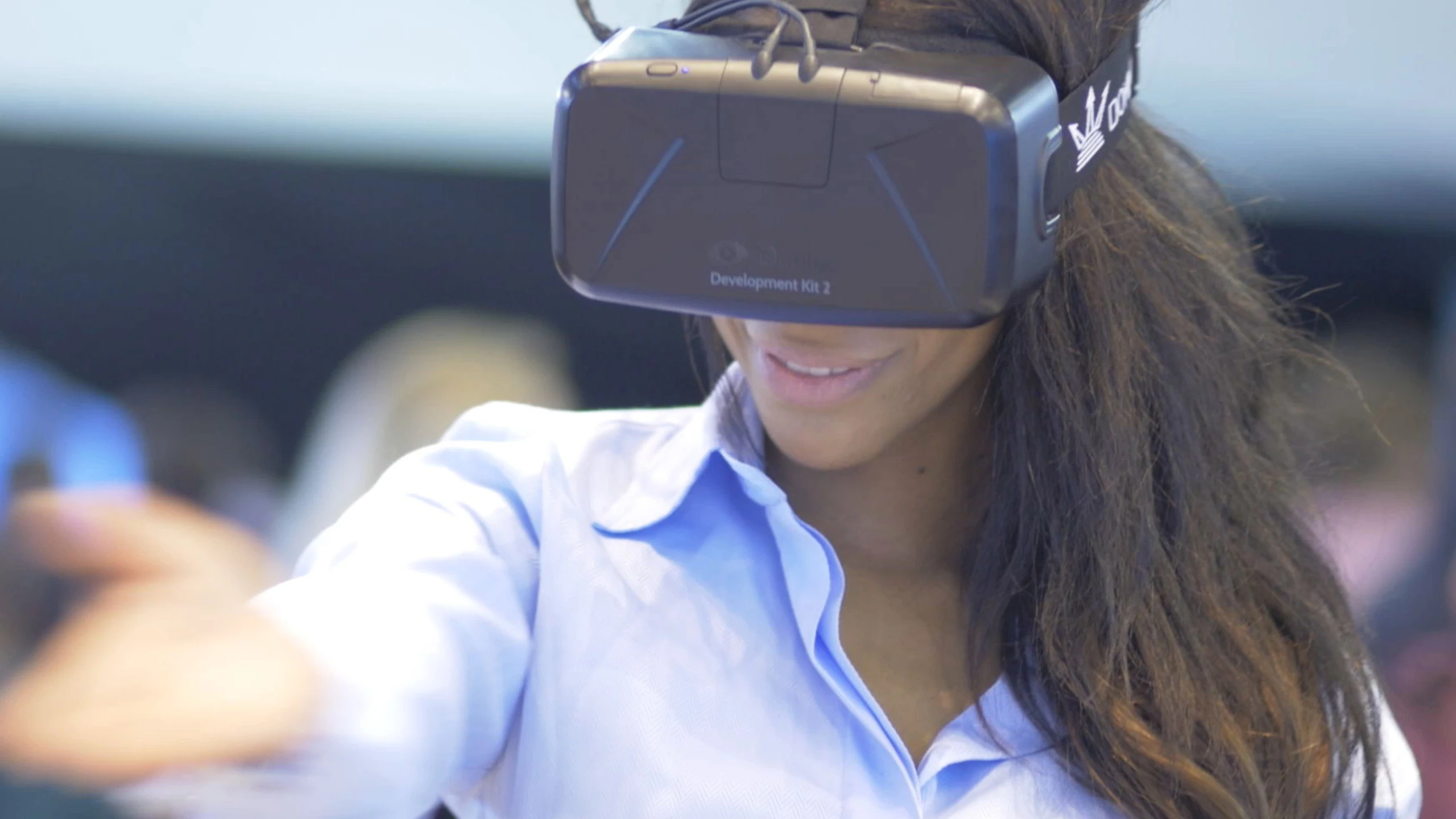 © Dominator Artikelbild