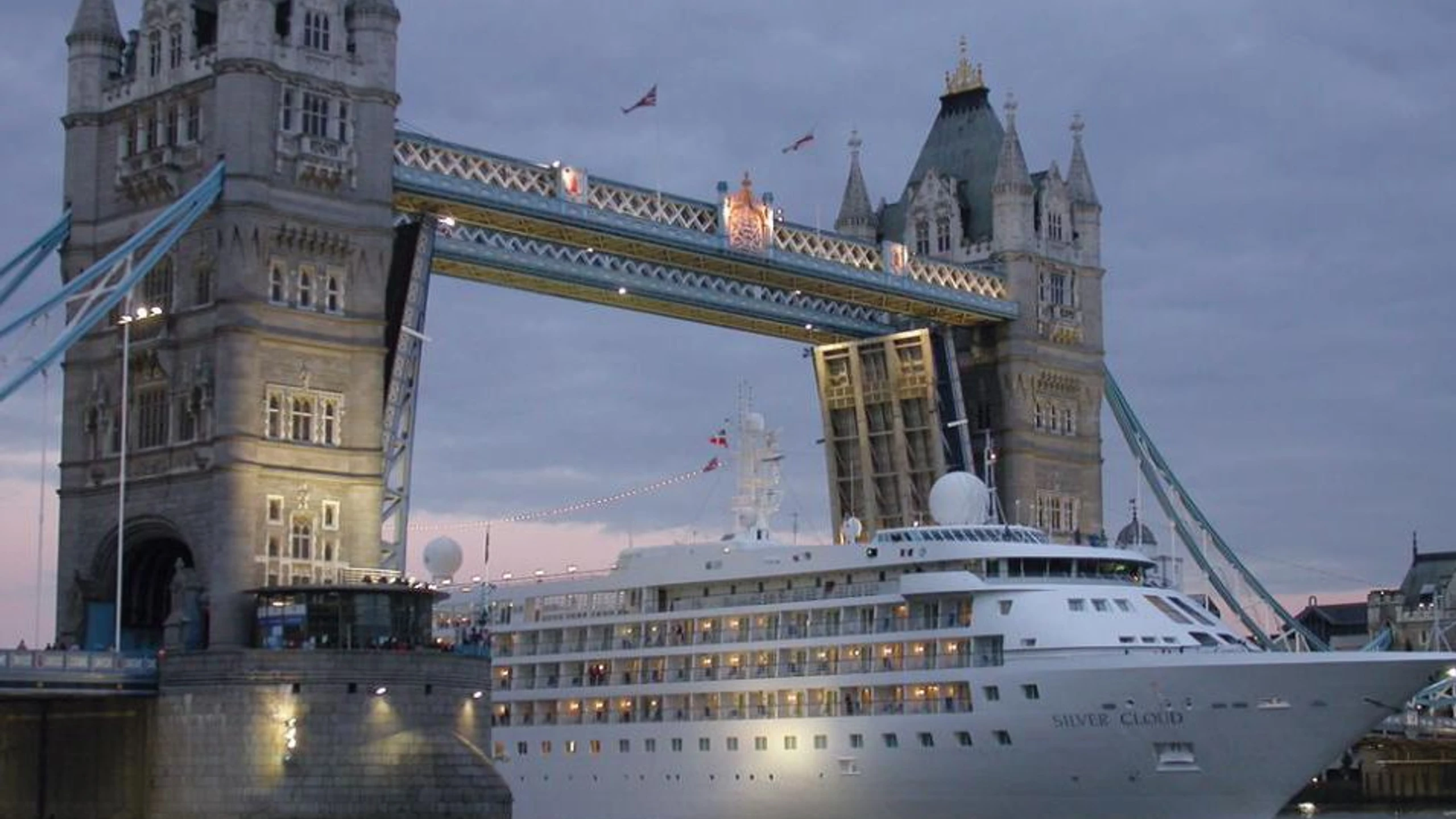 © silvercloud Artikelbild