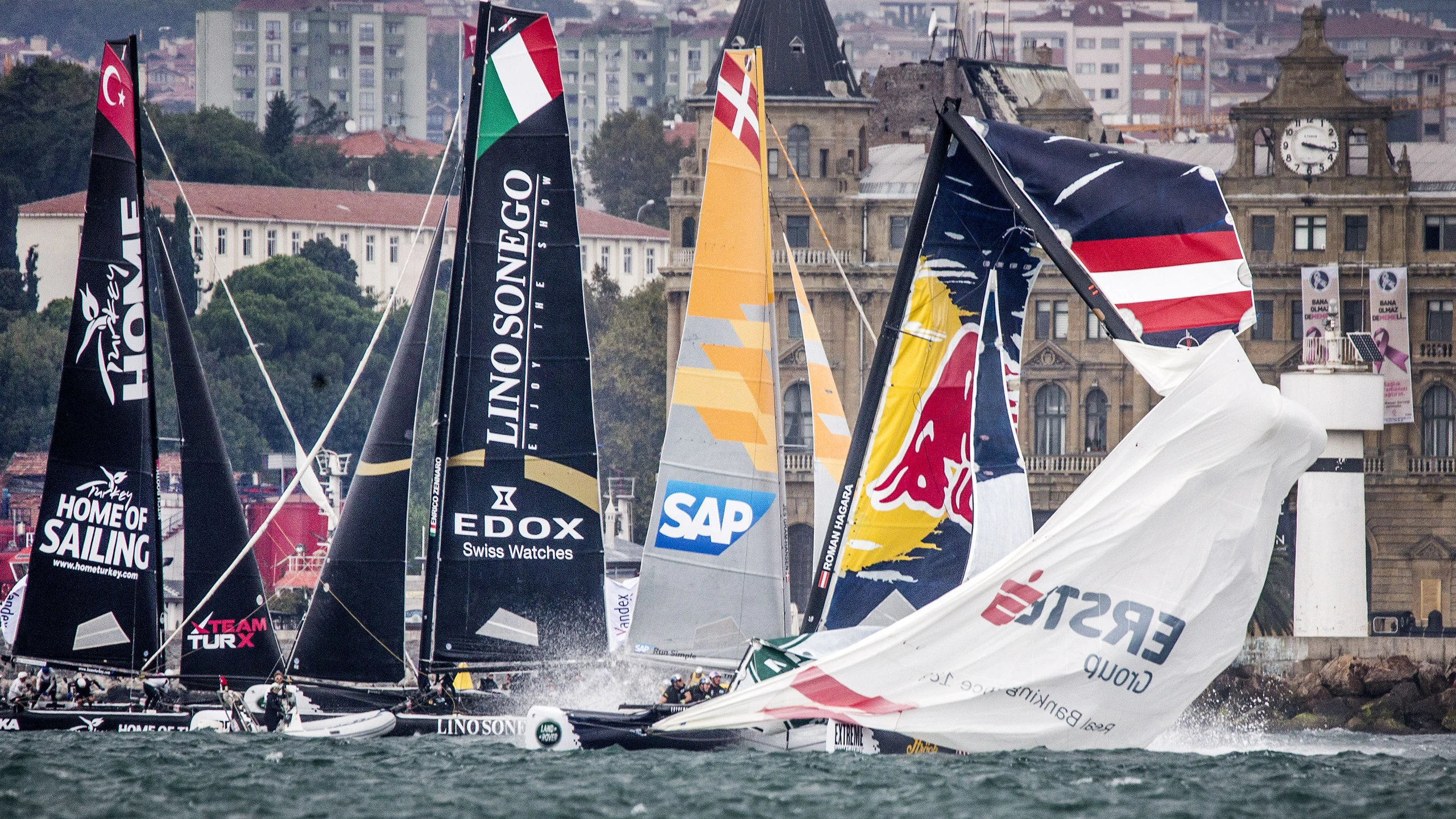 © www.redbullcontentpool.com Artikelbild