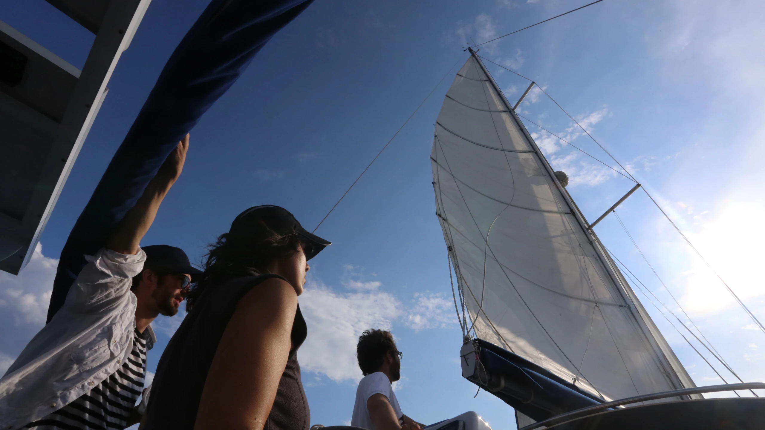 © Knoll Artikelbild