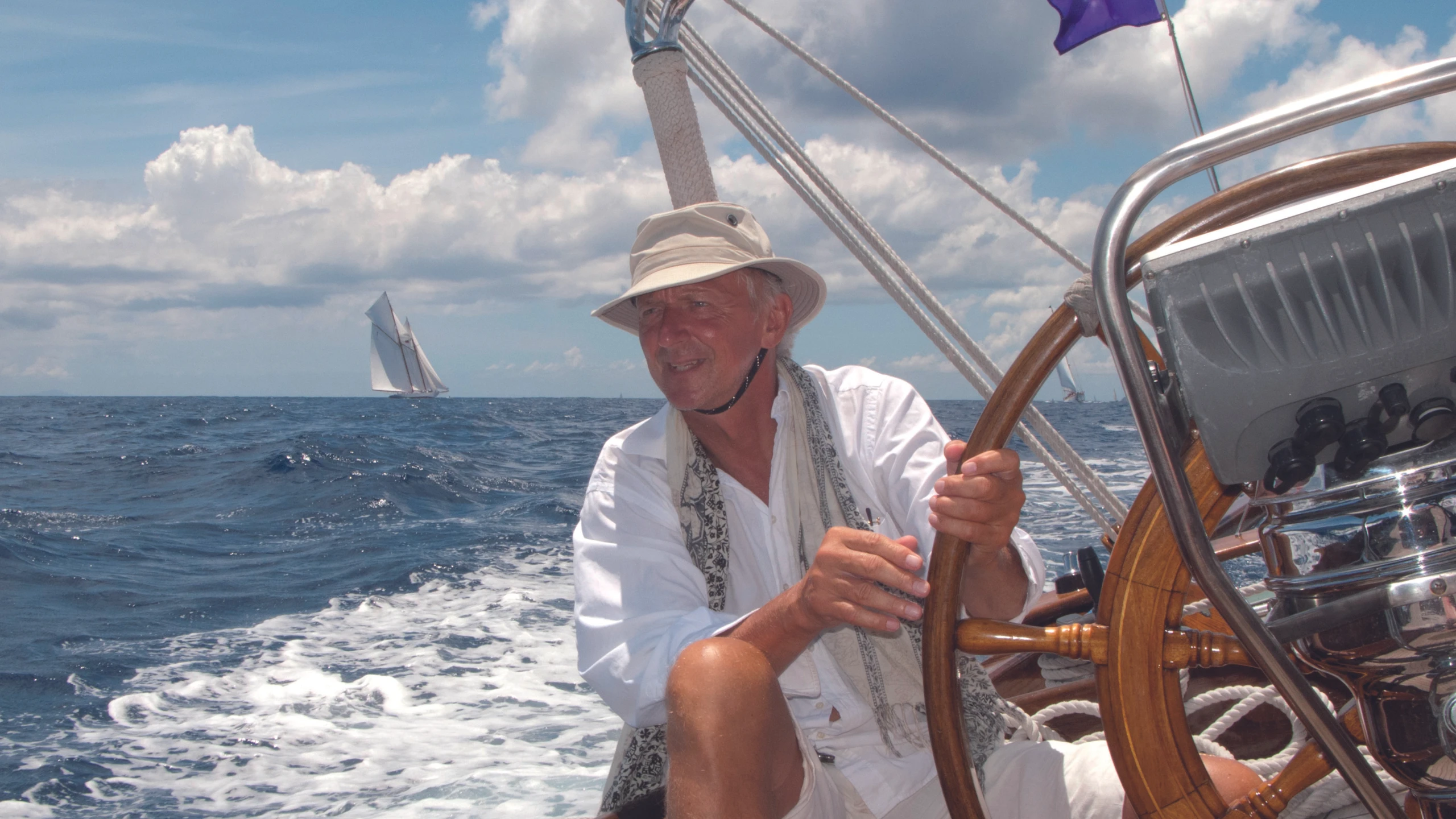 © Ruthner Artikelbild