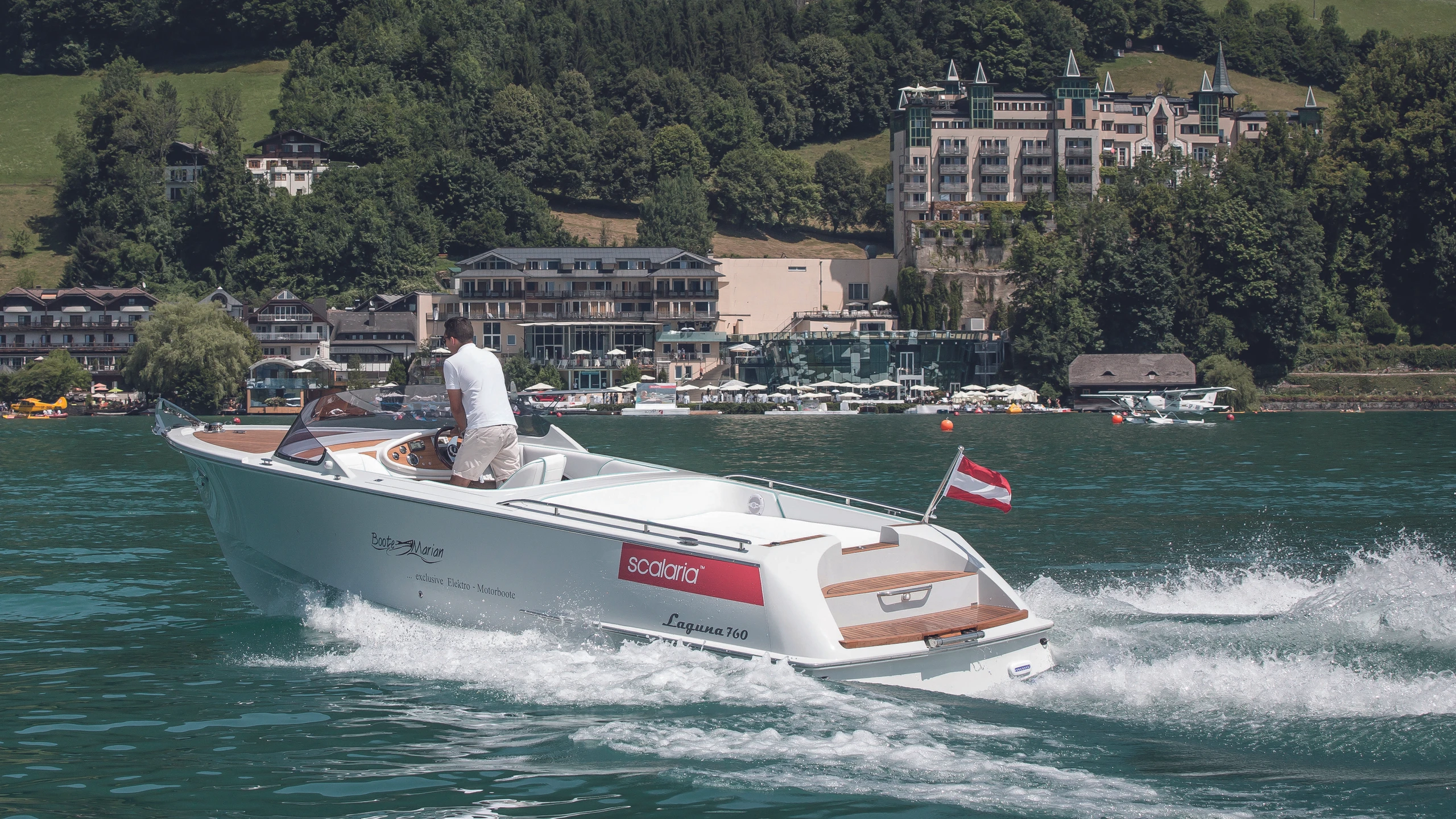 © Michael Haefner Artikelbild