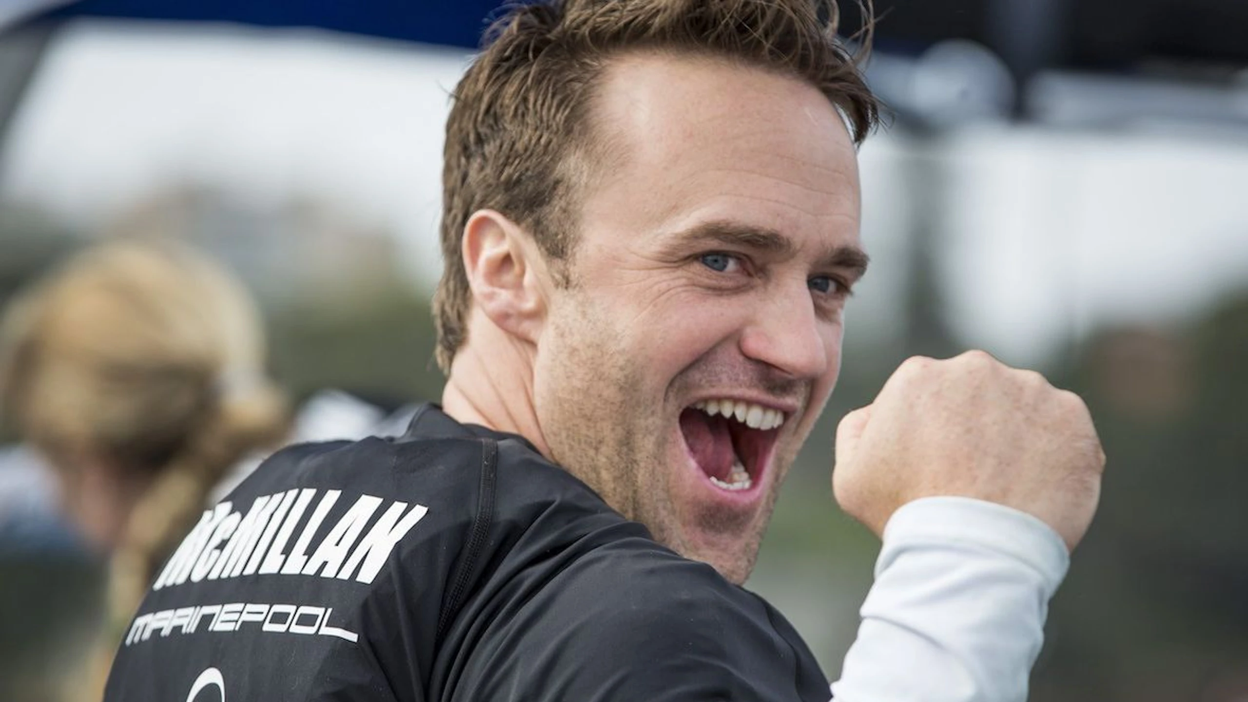 © extreme40 Artikelbild