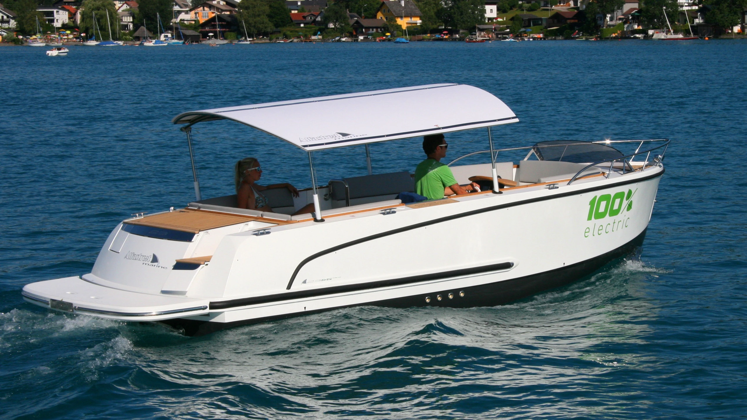 © Verena Diethelm Artikelbild