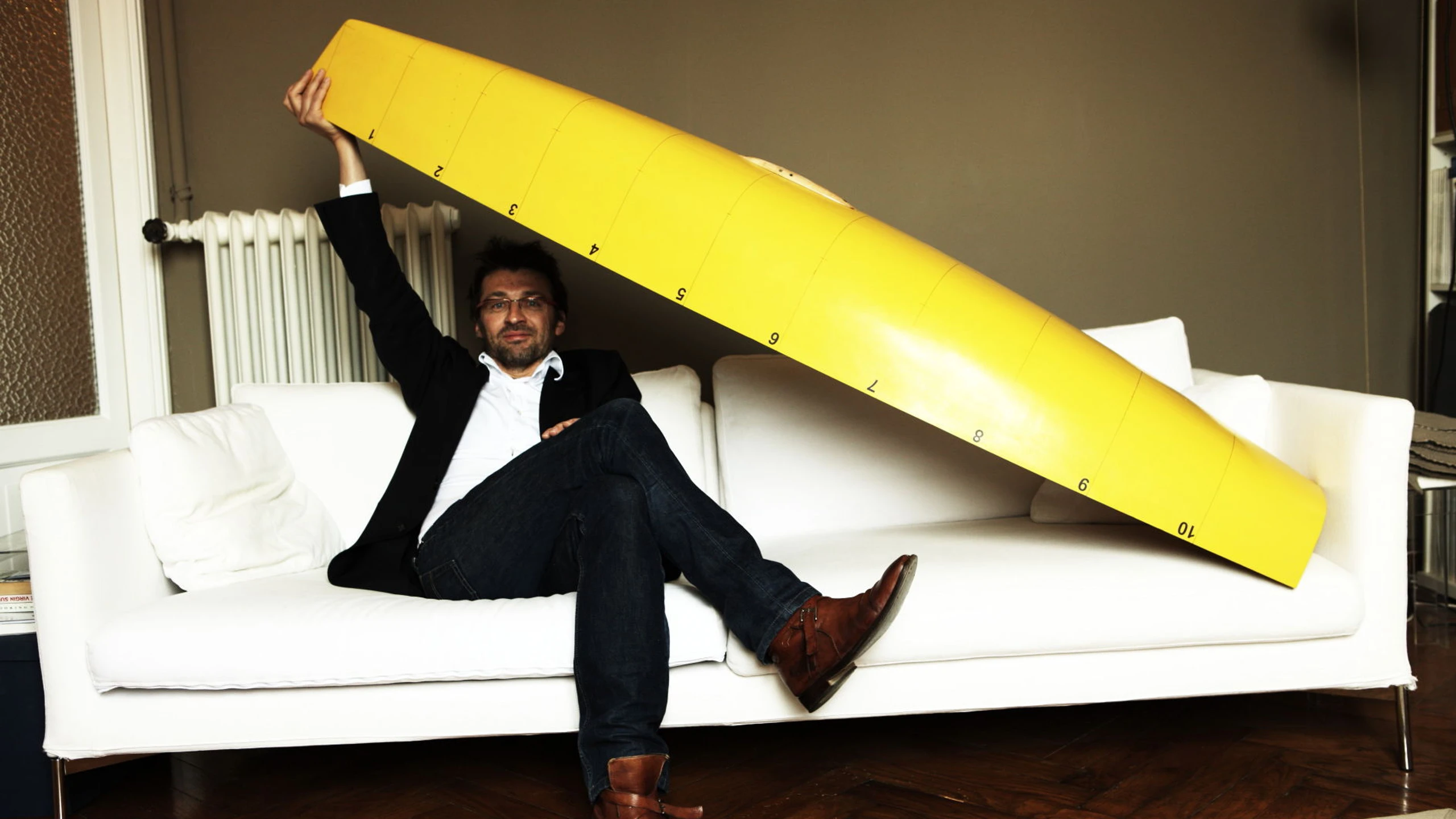 © Miesbauer Artikelbild