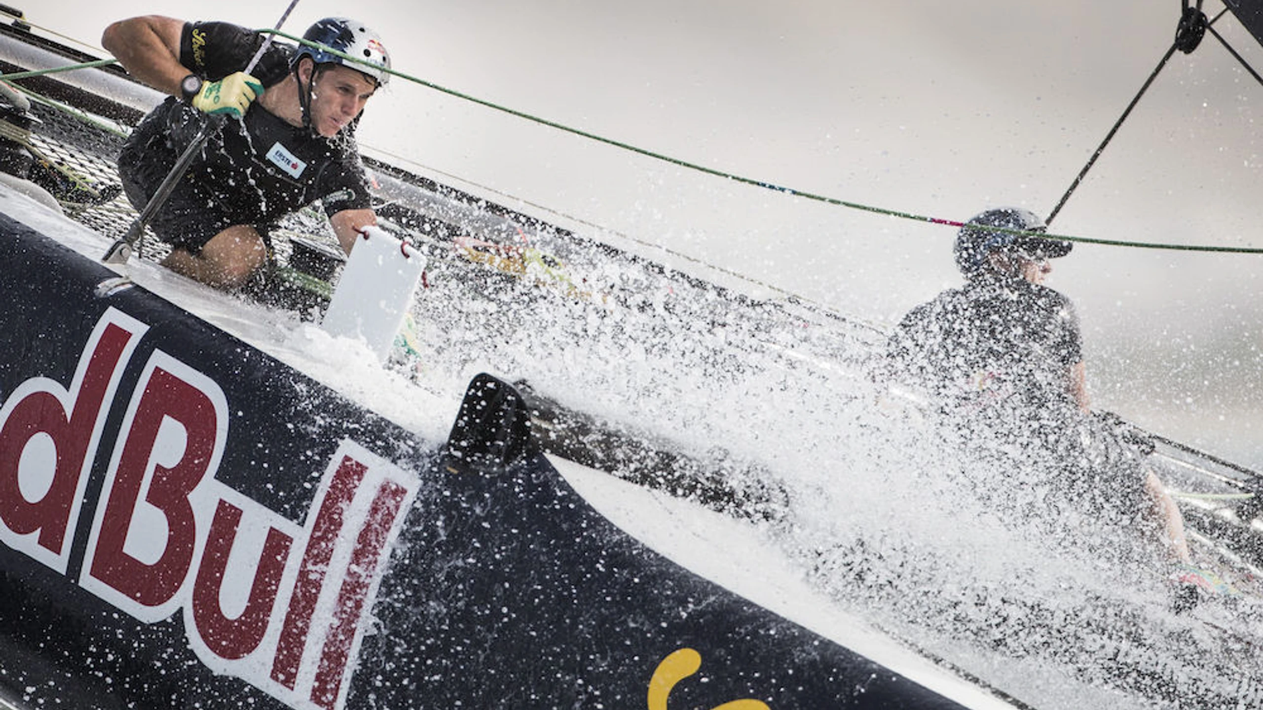 © Lloyd Images Artikelbild