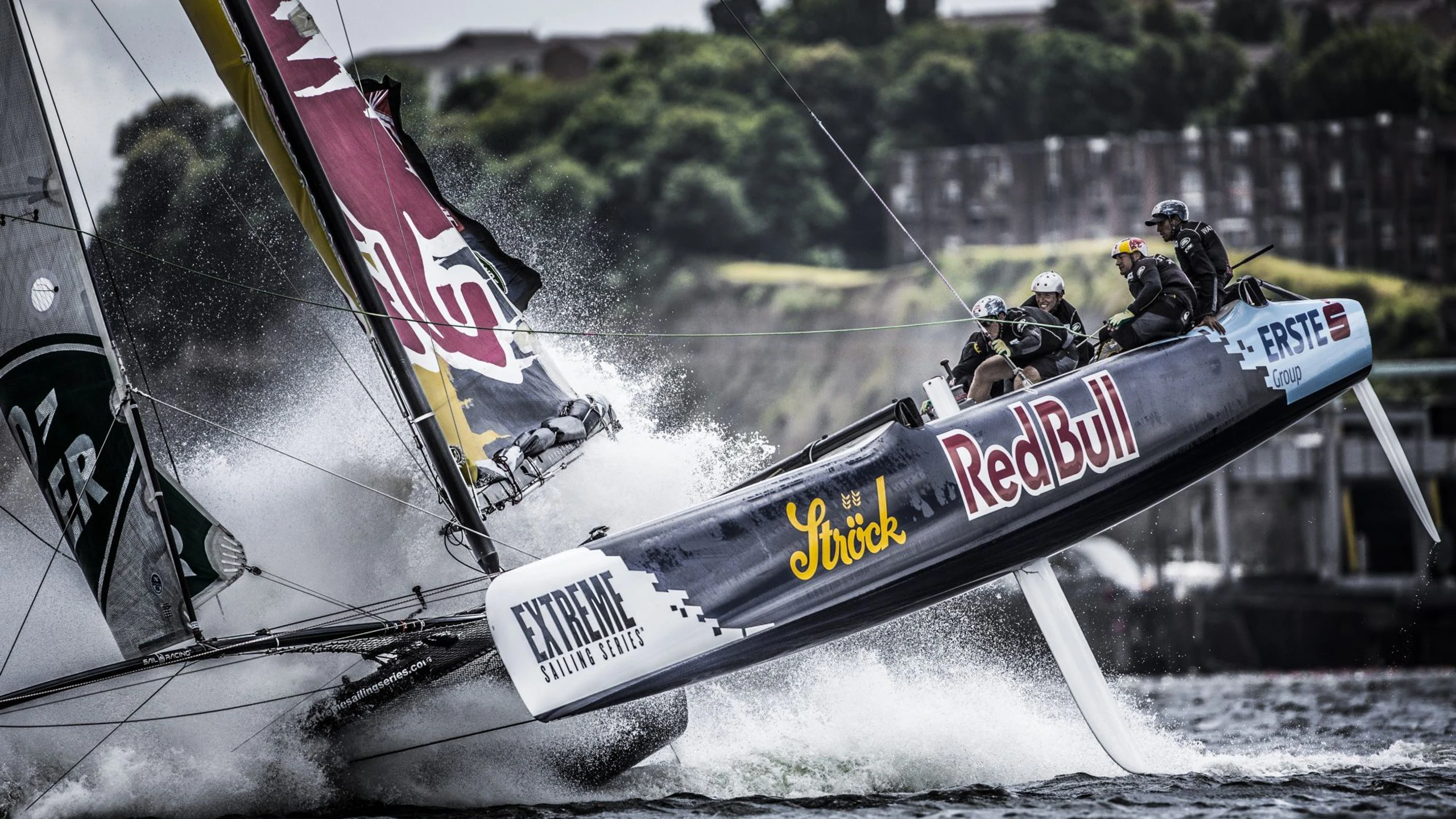 © Extreme40 Artikelbild