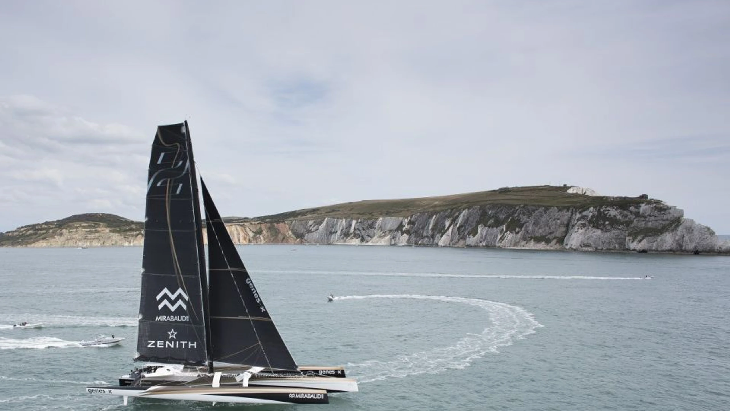 © Lloyd Images Artikelbild