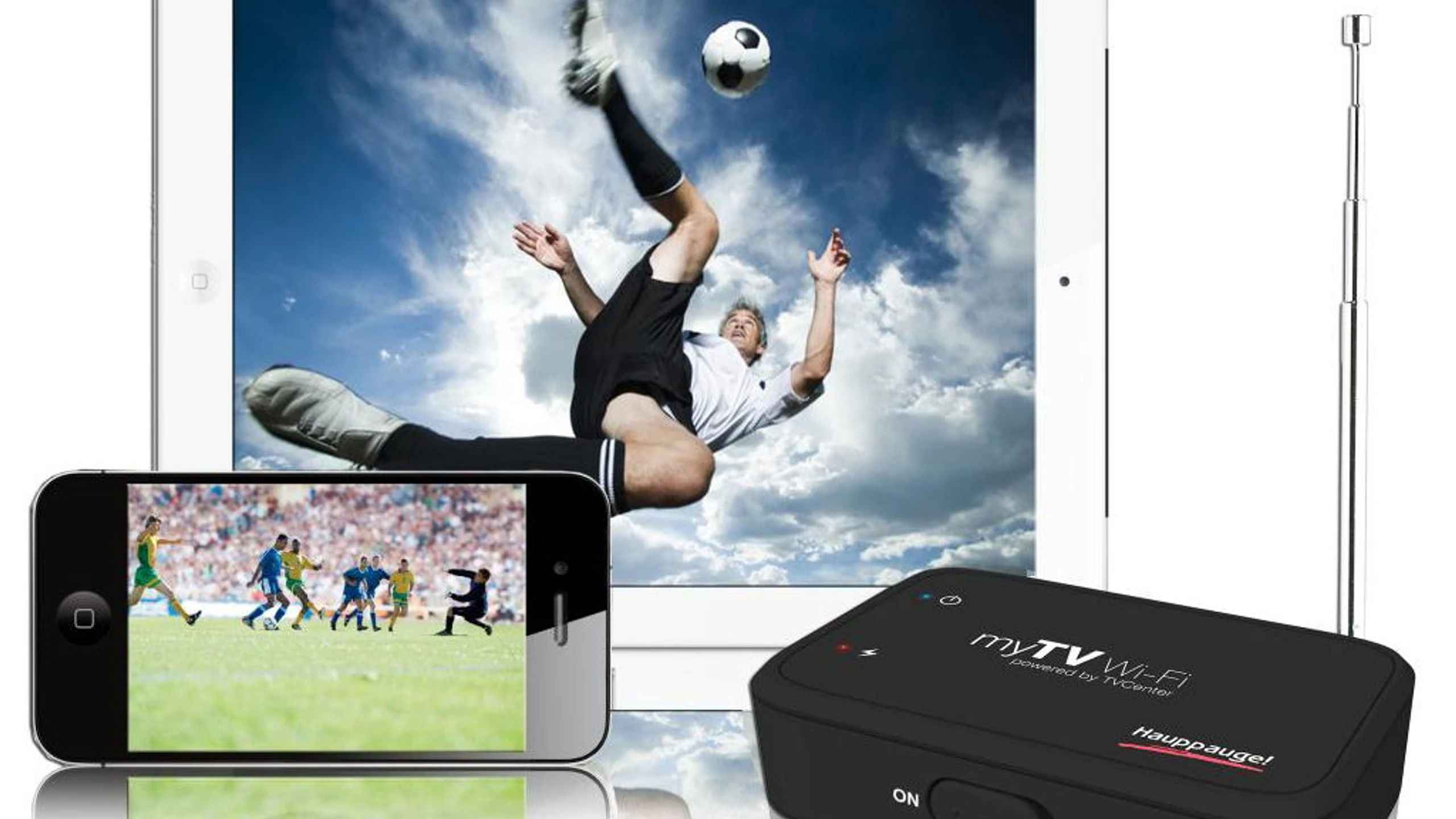 © Pucre Artikelbild