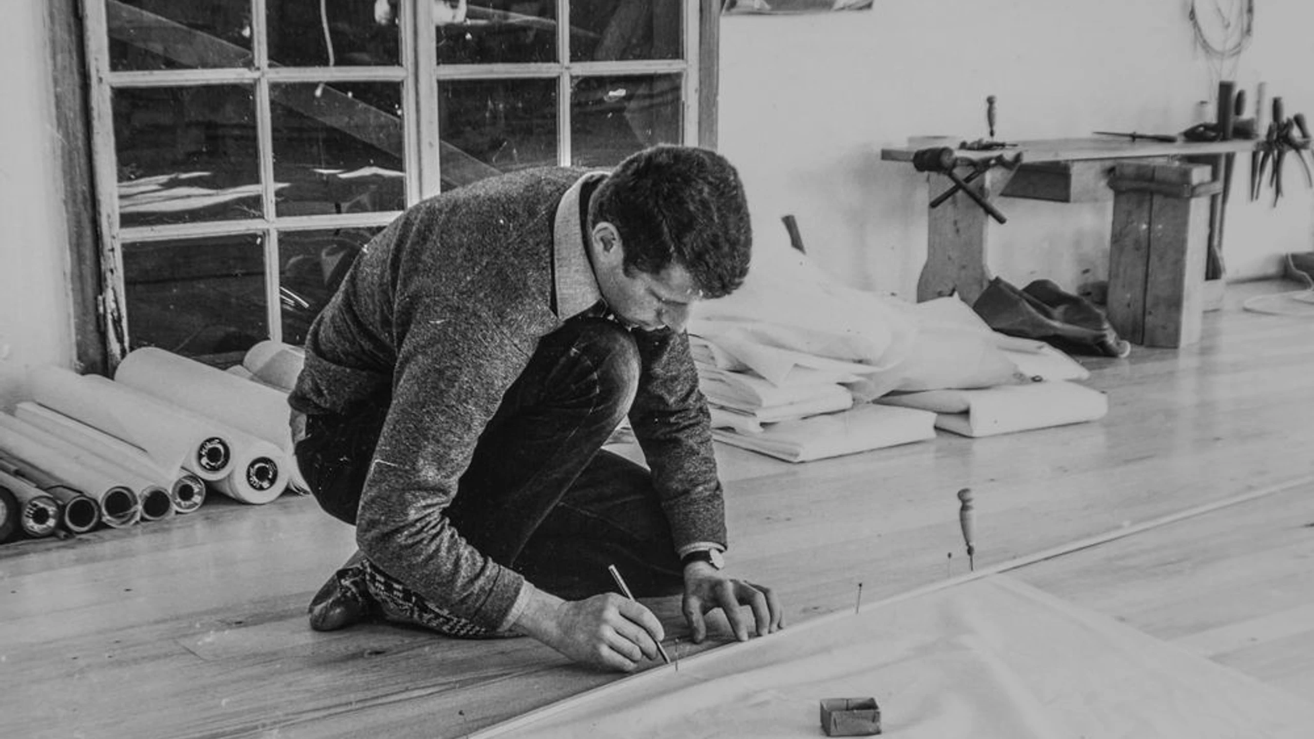 © raudaschl Artikelbild