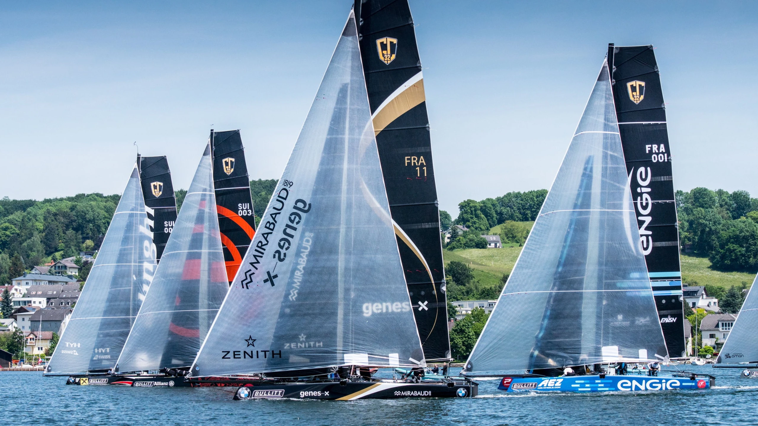 © Lois Nagl Artikelbild