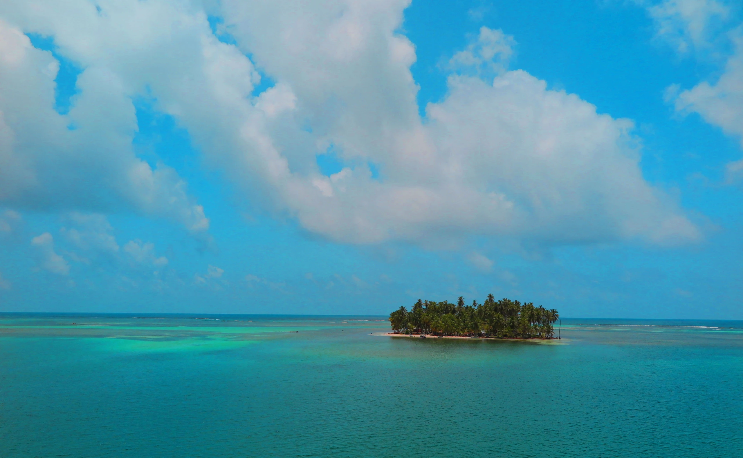 Gesucht und gefunden