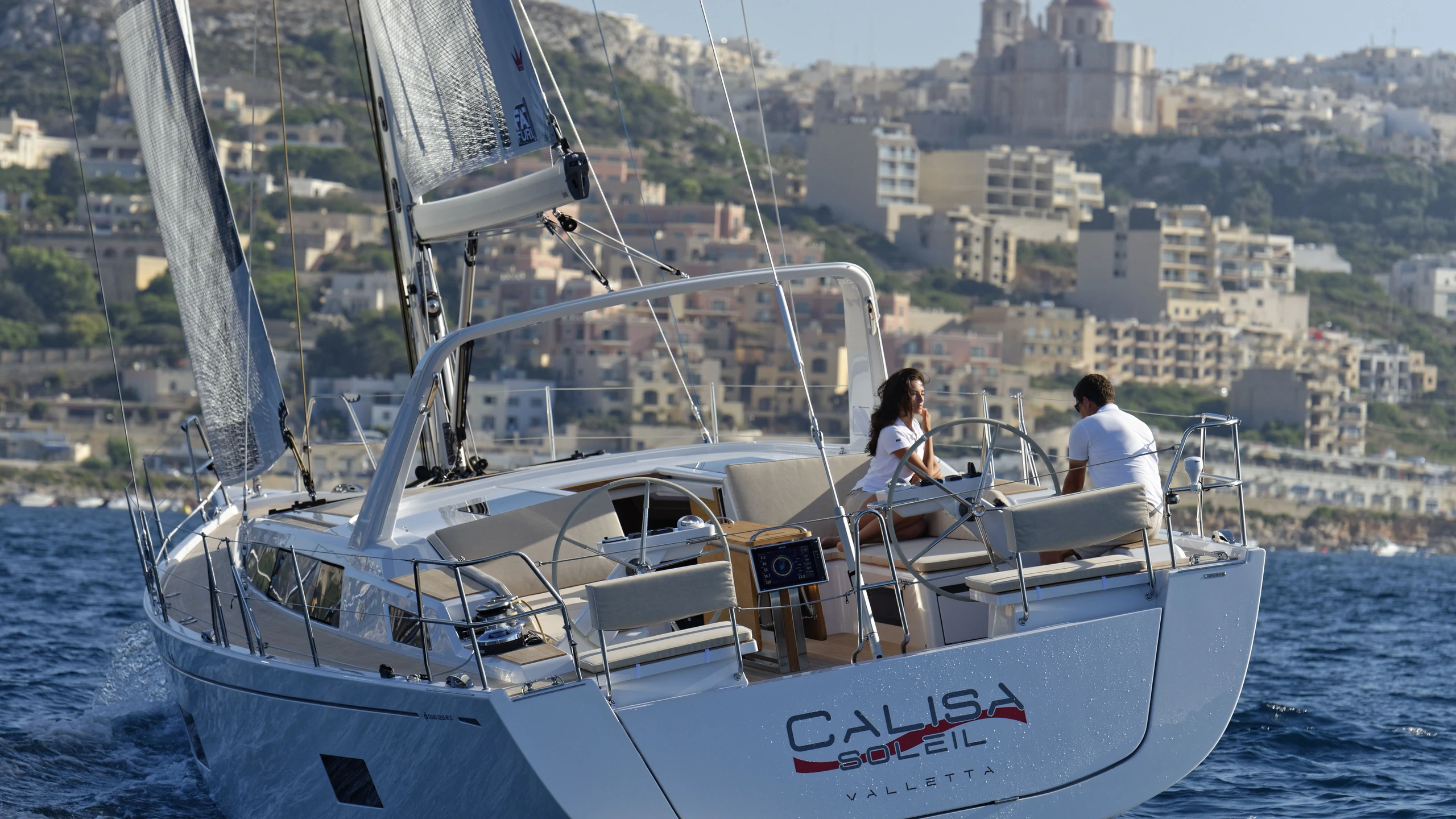 © Protected by Copyright Artikelbild